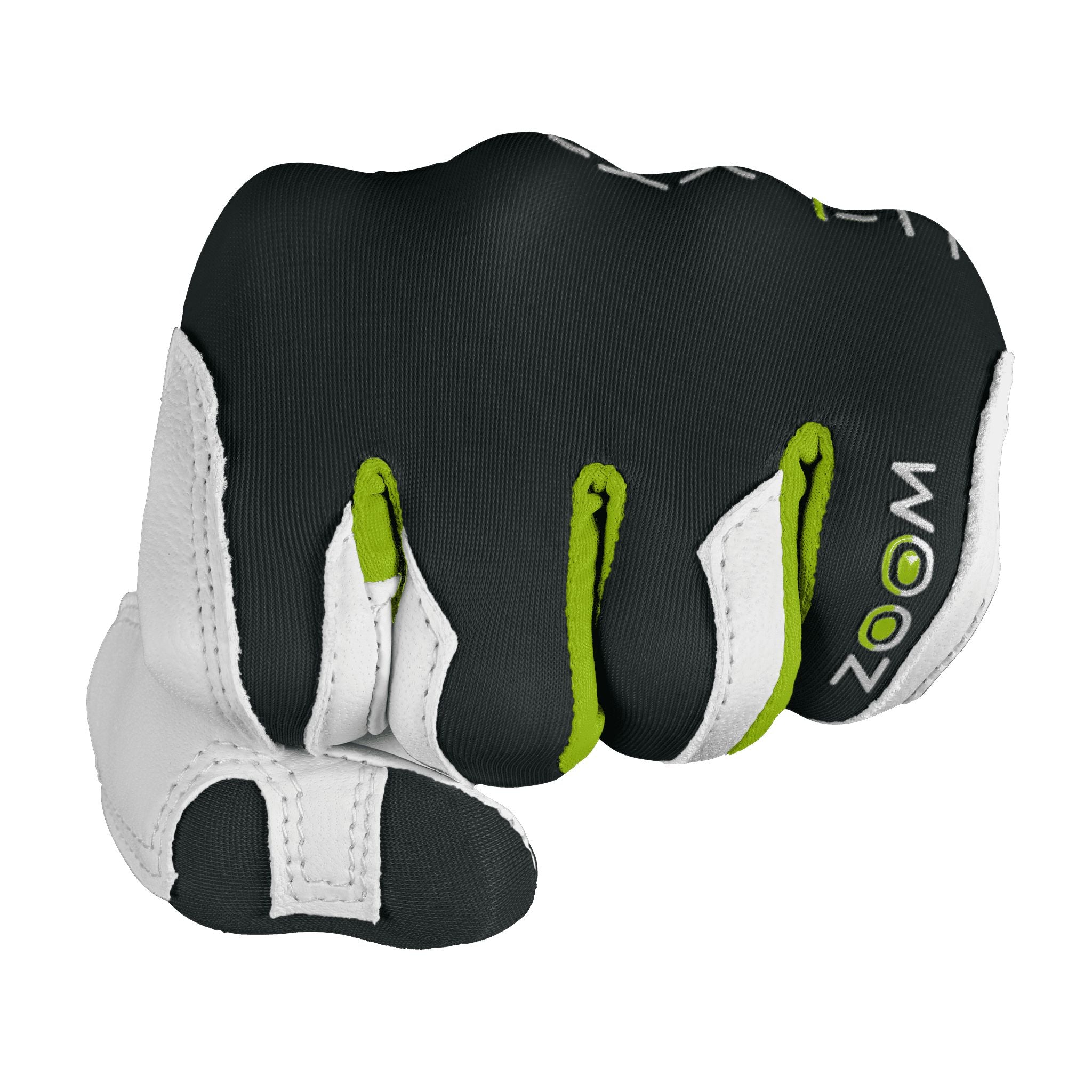 Zoom Tour Golfhandschuh Herren