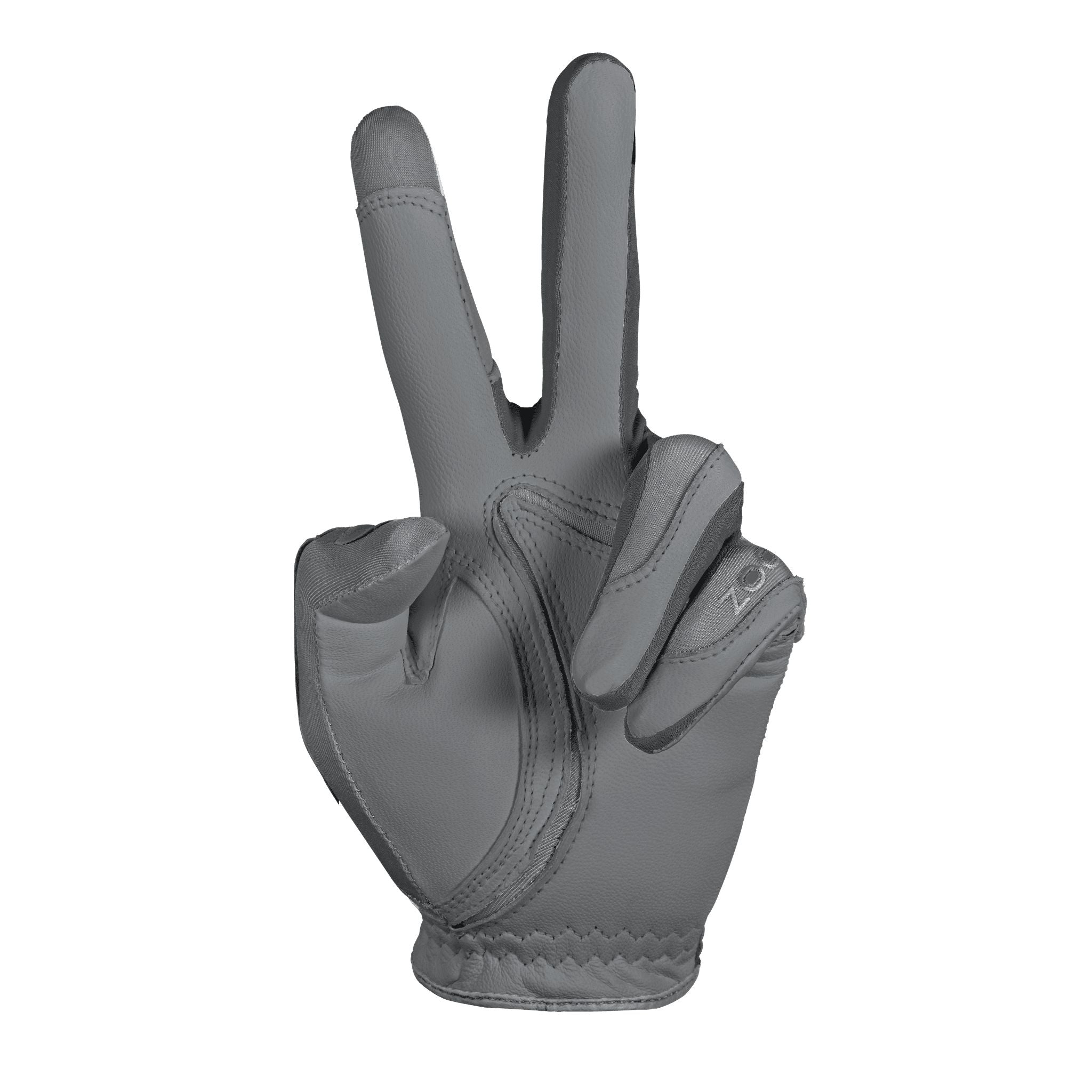 Zoom Tour Golfhandschuh Herren