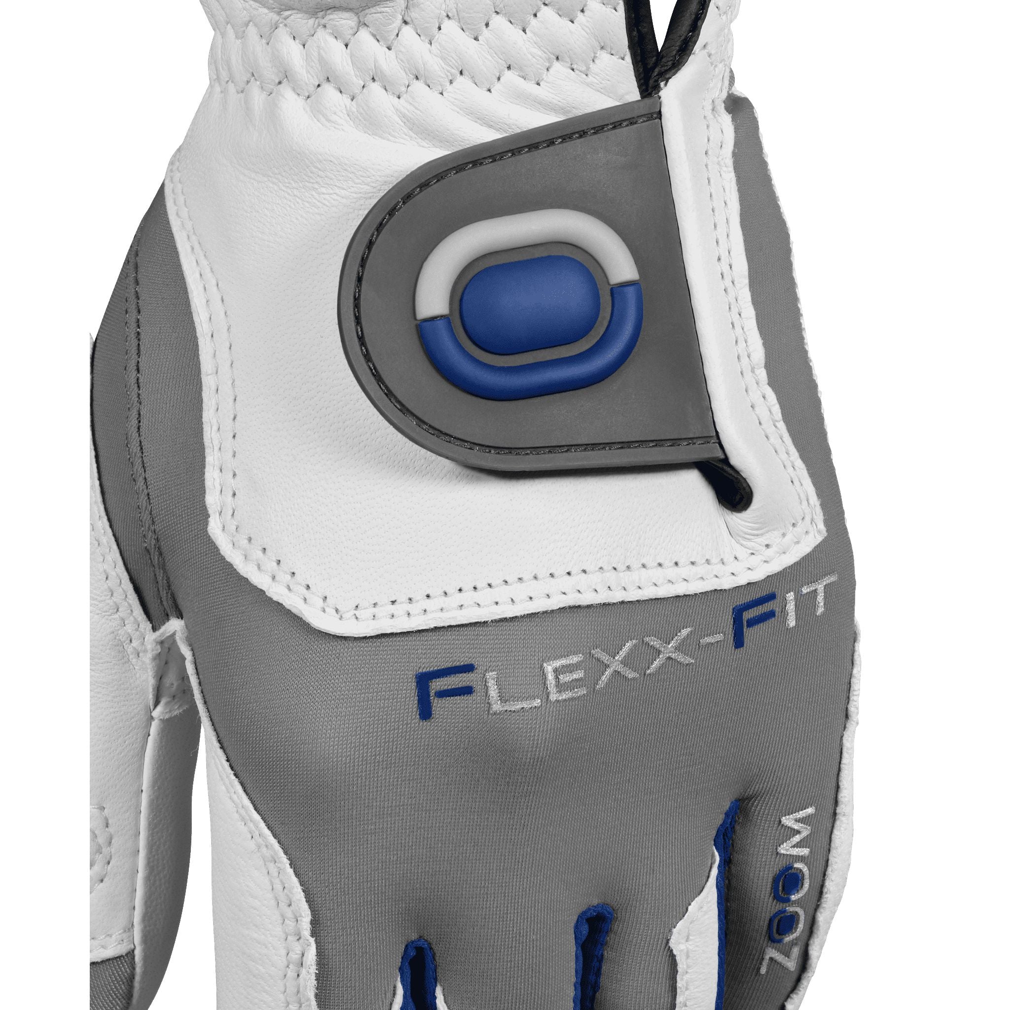 Zoom Tour Golfhandschuh Damen