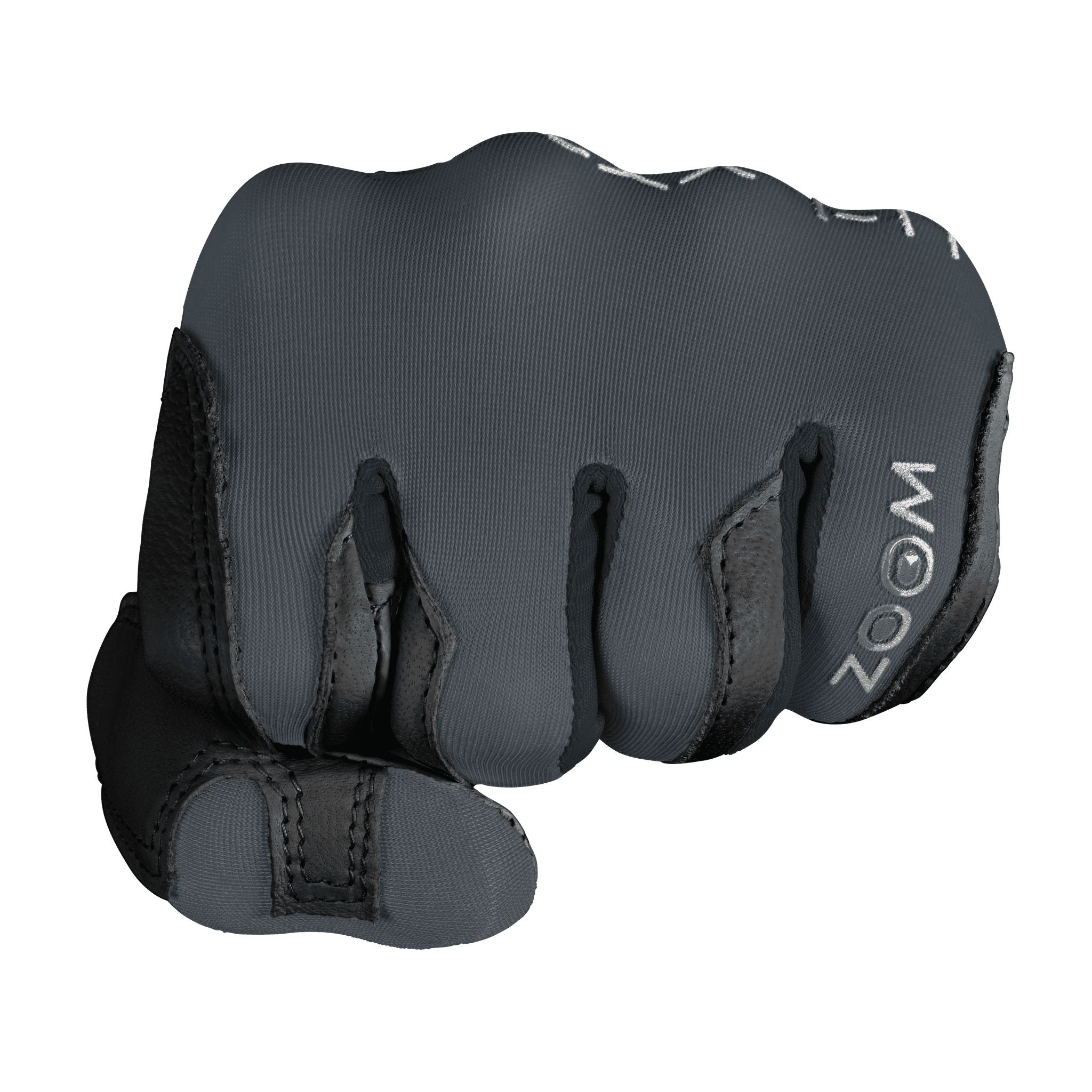 Zoom Tour Golfhandschuh Damen