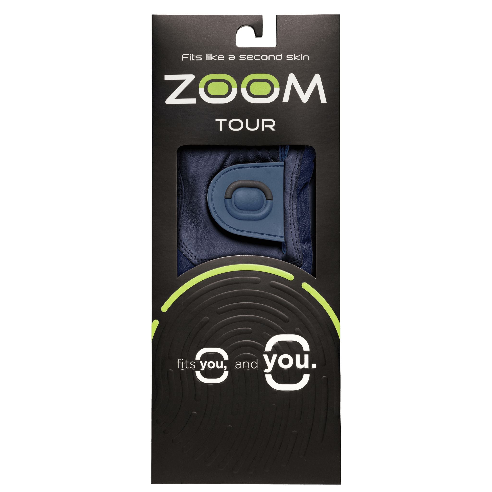 Zoom Tour Golfhandschuh Damen