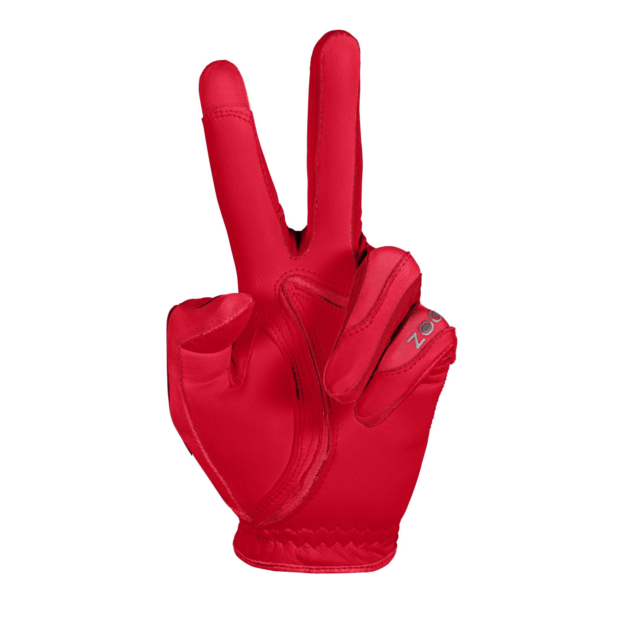 Zoom Tour Golfhandschuh Damen