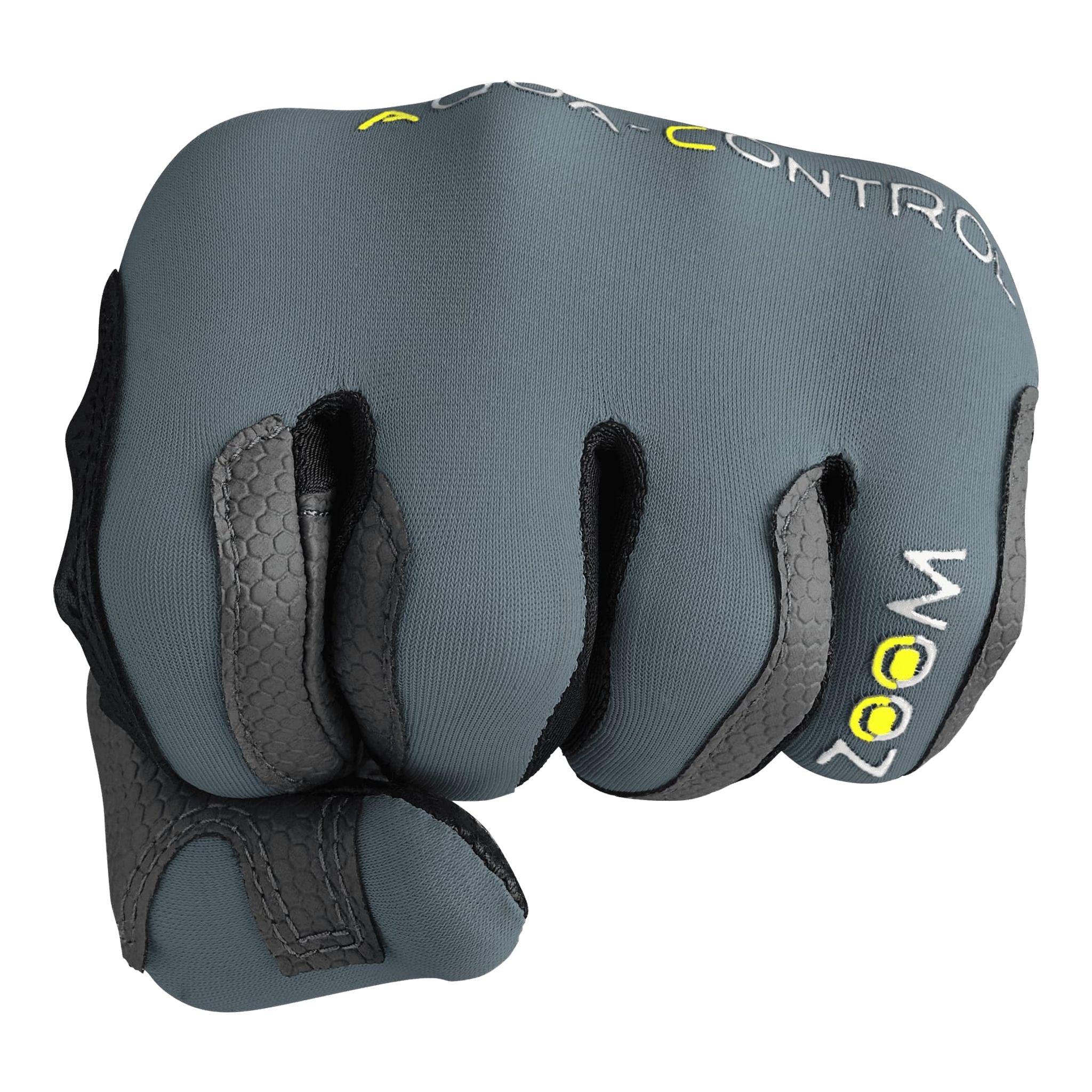 Zoom AQUA-Control Golfhandschuh Damen