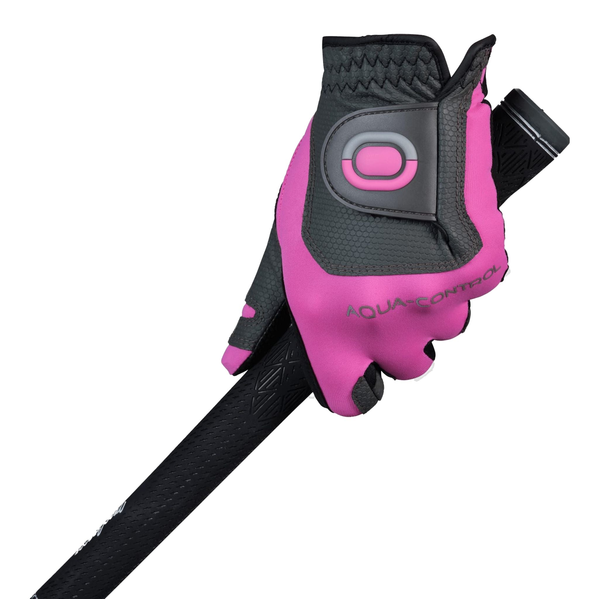 Zoom AQUA-Control Golfhandschuh Damen