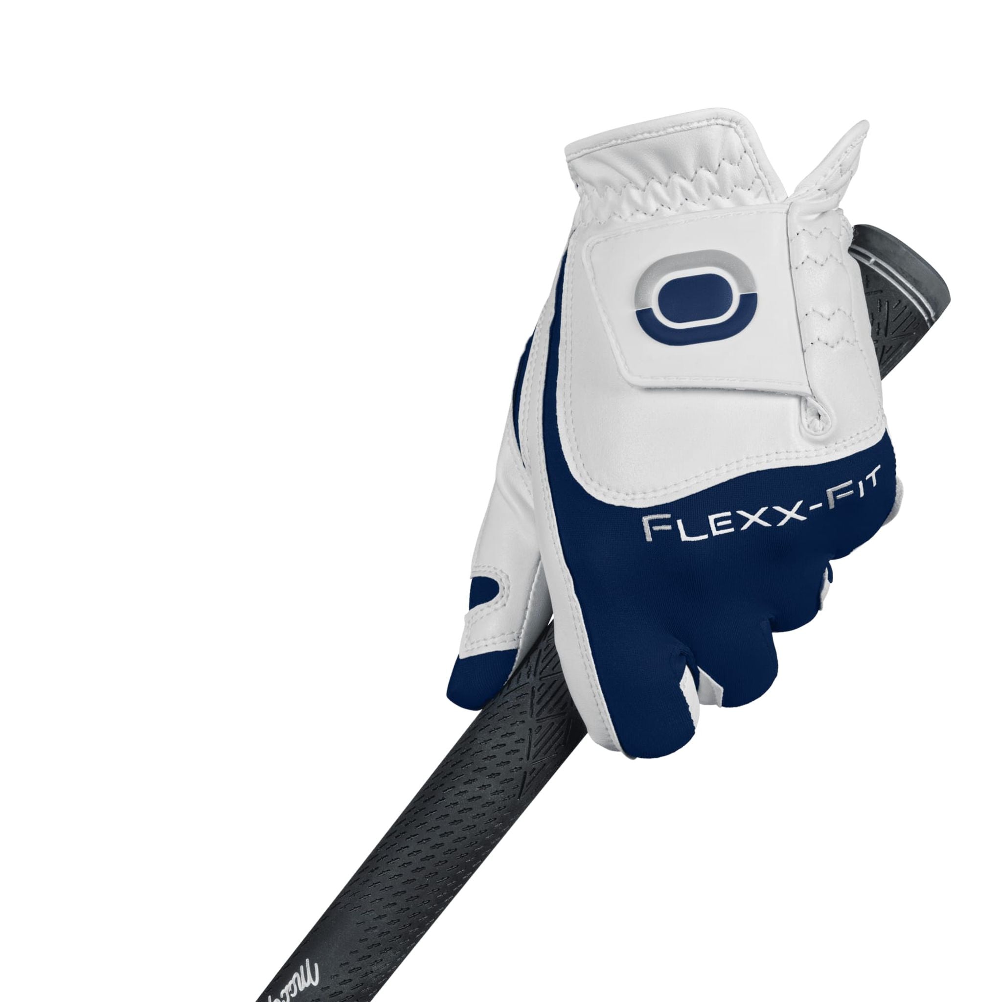 Zoom Hybrid Golfhandschuh Herren