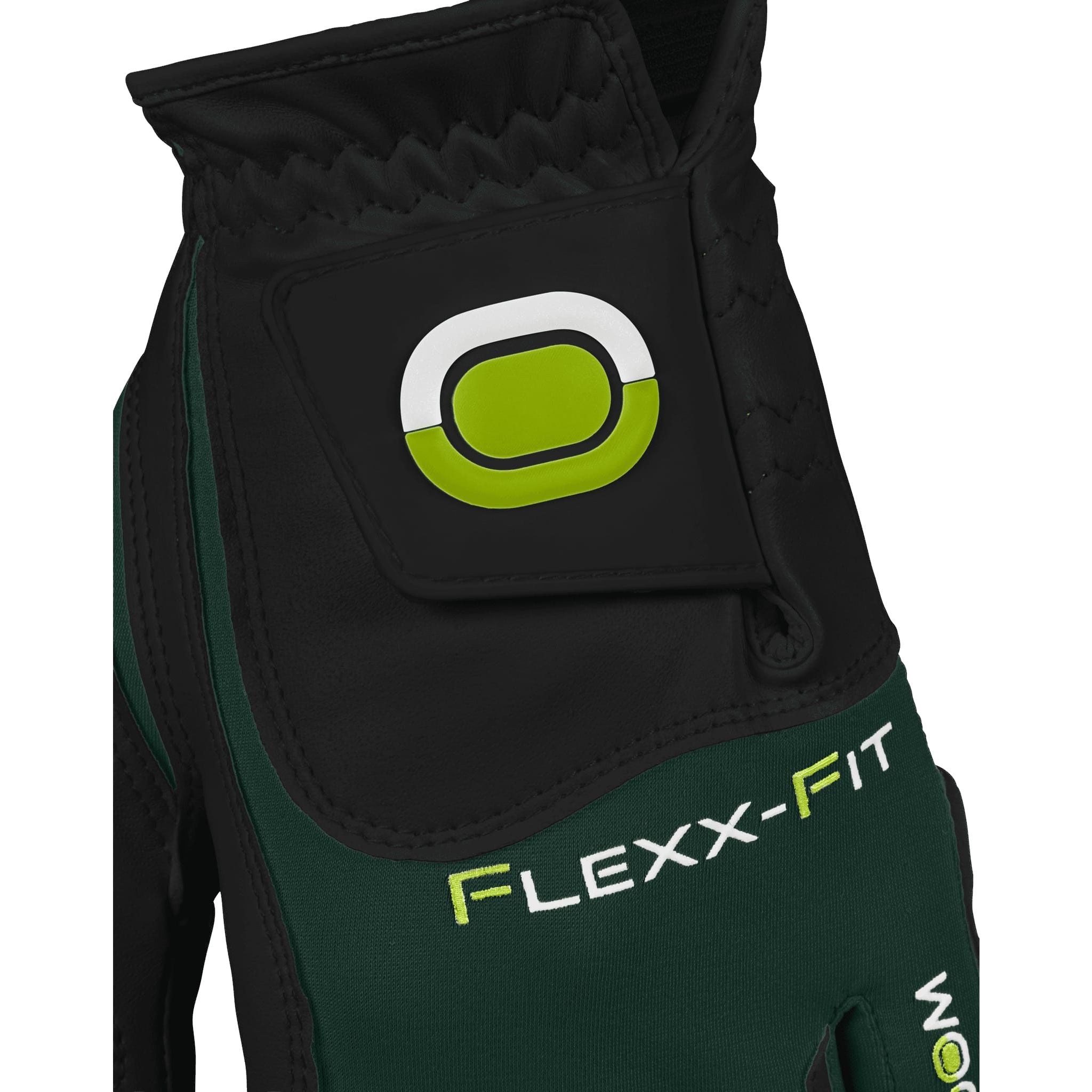 Zoom Hybrid Golfhandschuh Herren