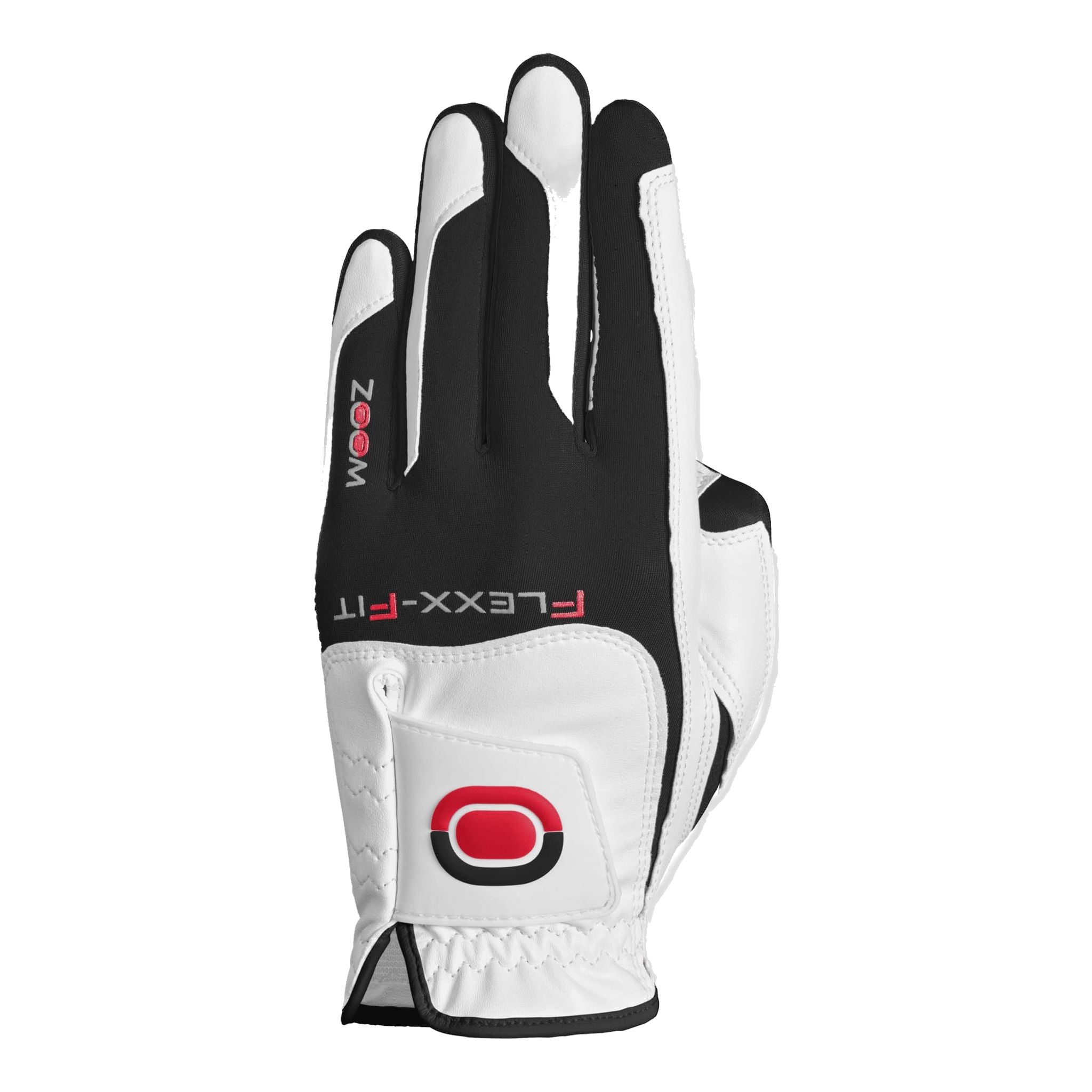 Zoom Hybrid Golfhandschuh Herren