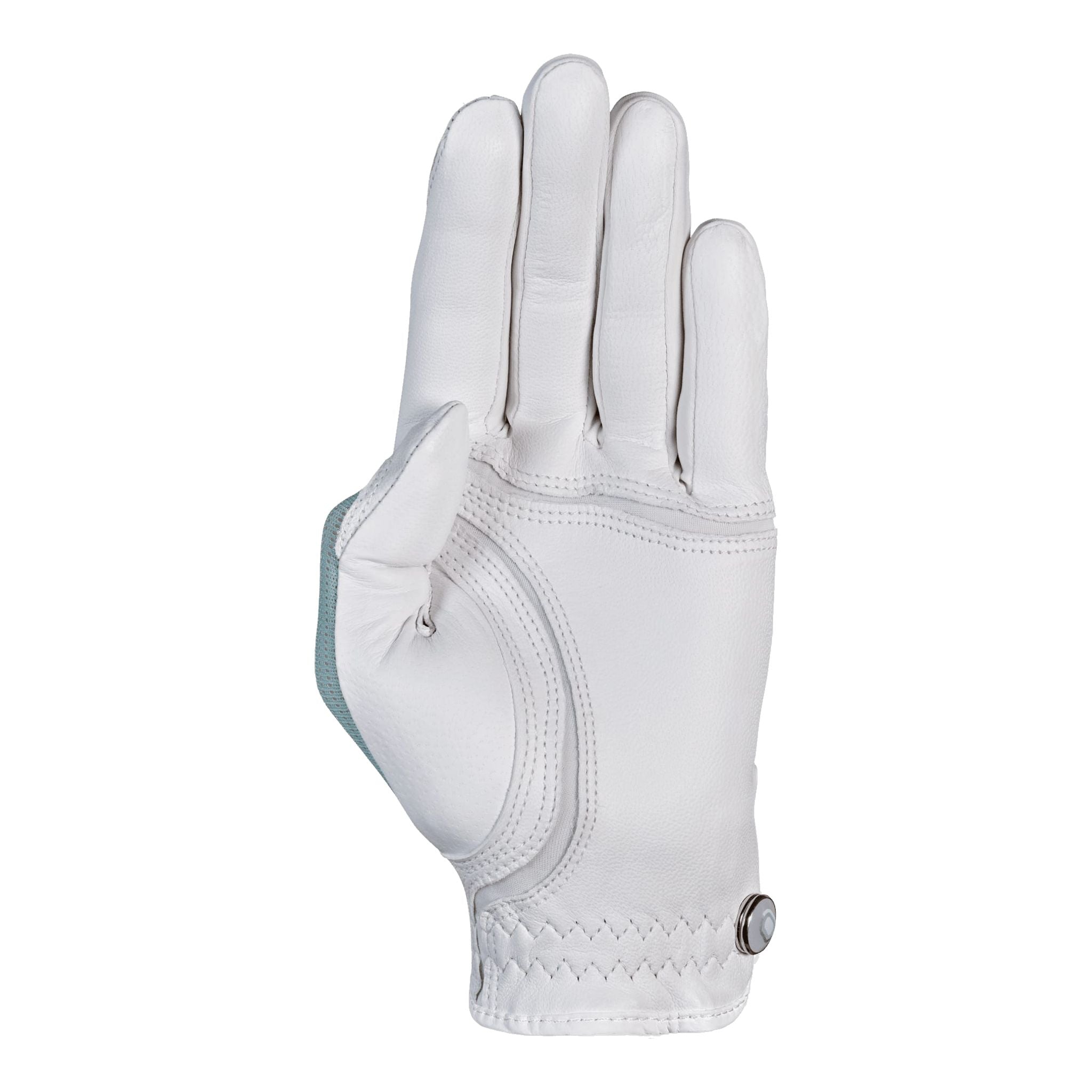 Zoom Sun Style Golfhandschuh Damen