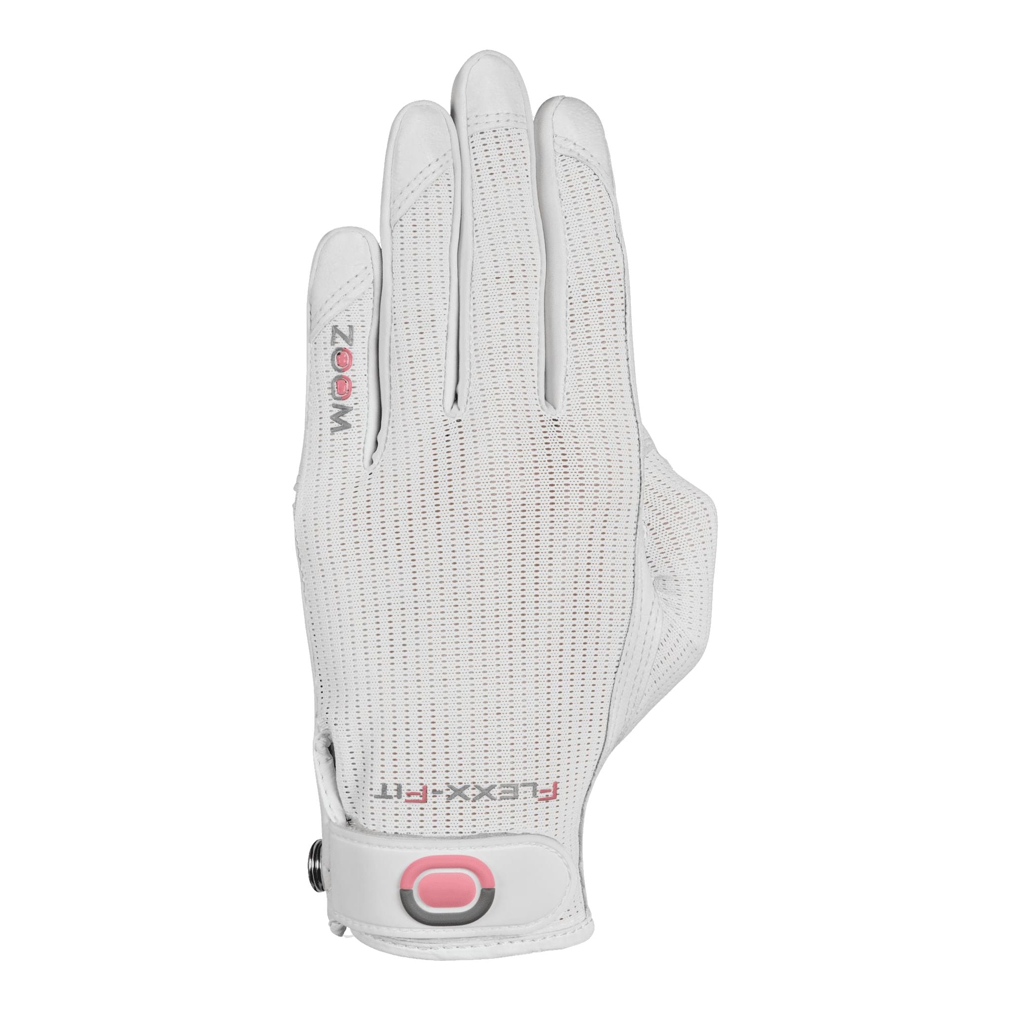 Zoom Sun Style Golfhandschuh Damen