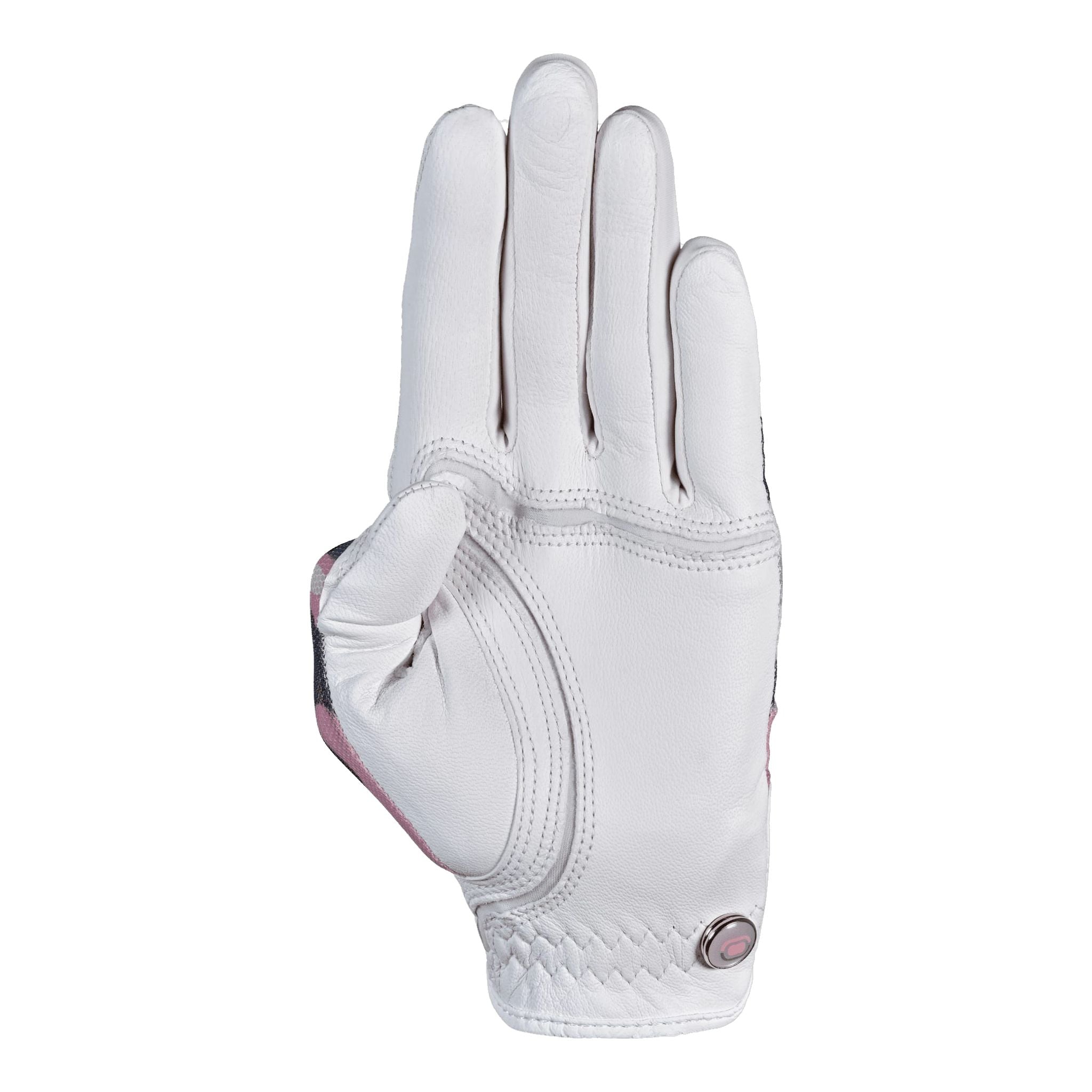 Zoom Sun Style Golfhandschuh Damen