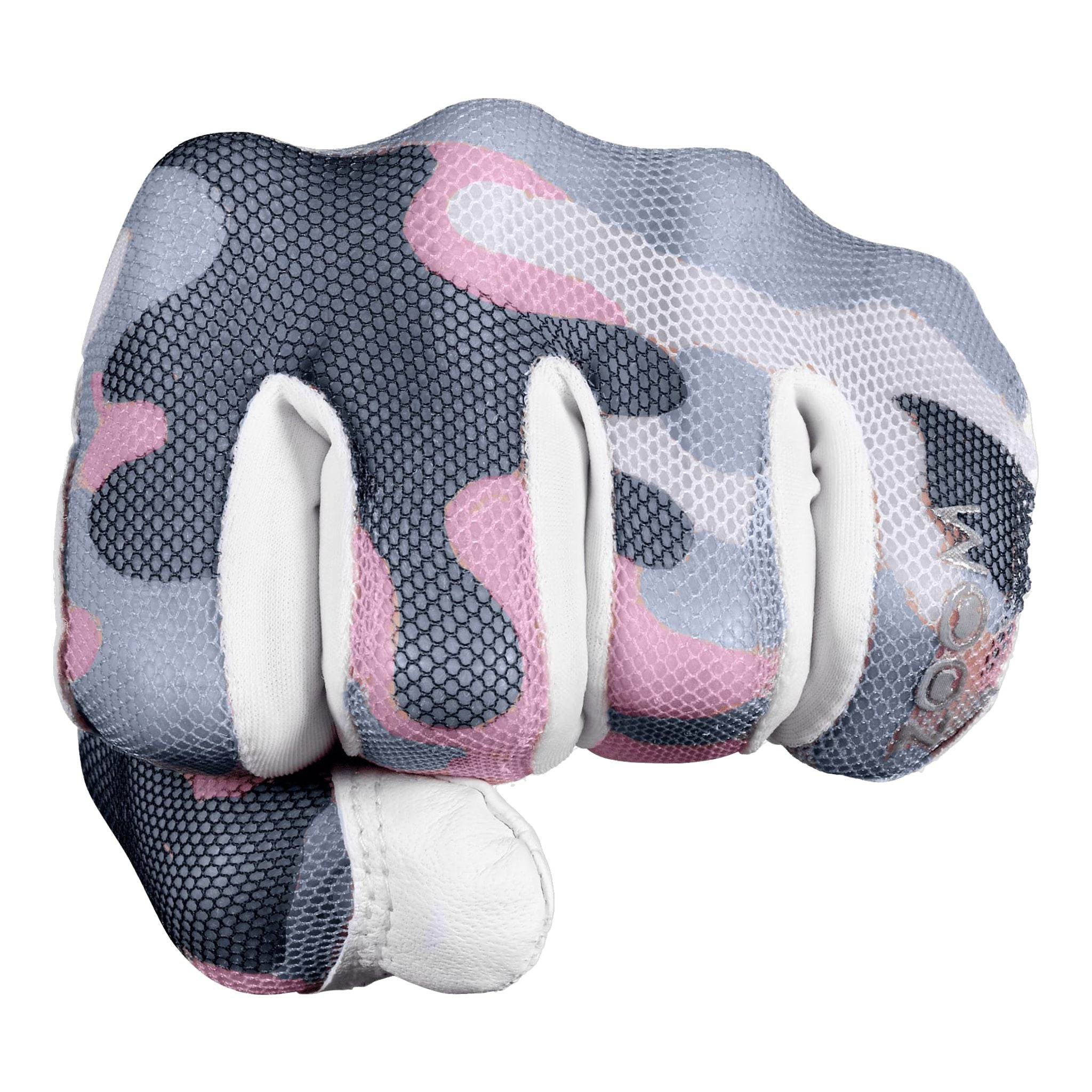 Zoom Sun Style Golfhandschuh Damen