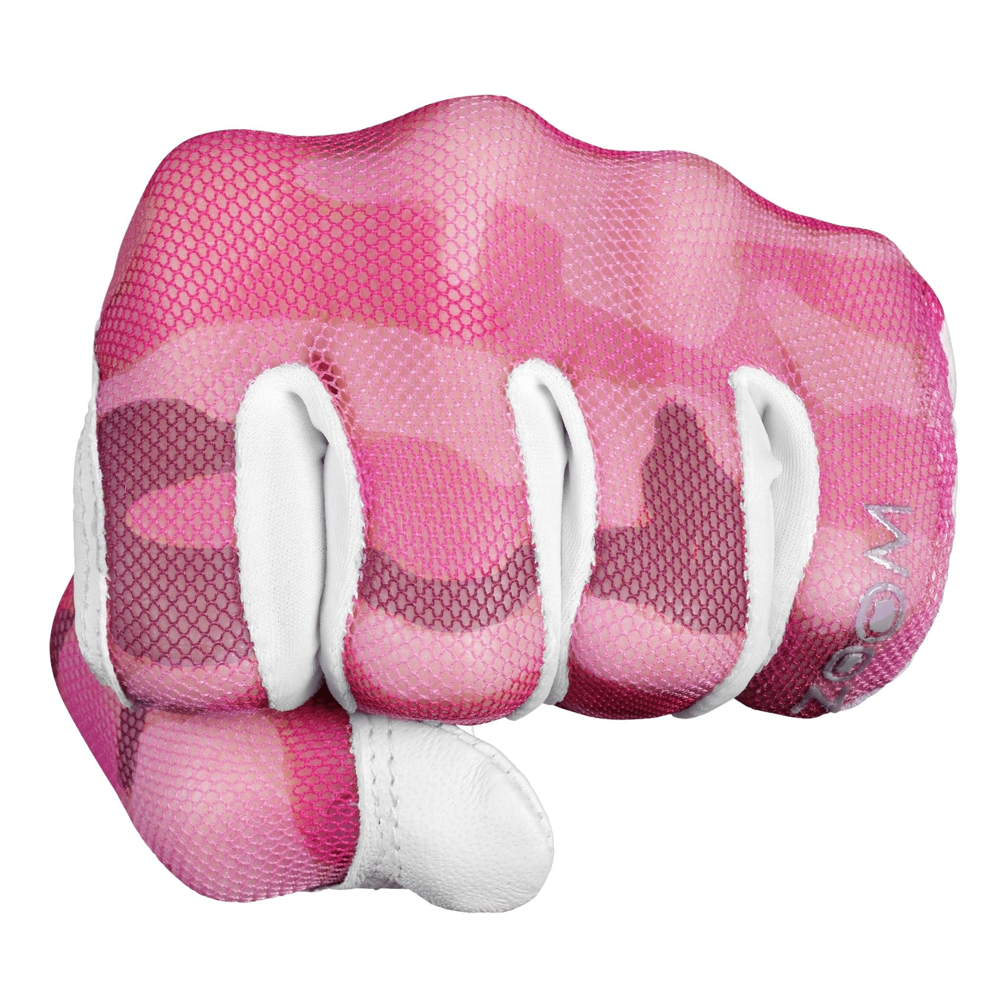 Zoom Sun Style Golfhandschuh Damen