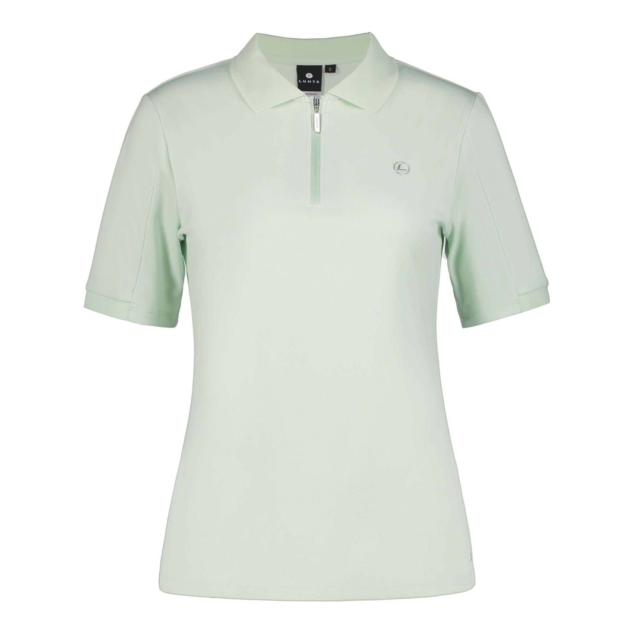 Luhta Aerola Poloshirt Damen