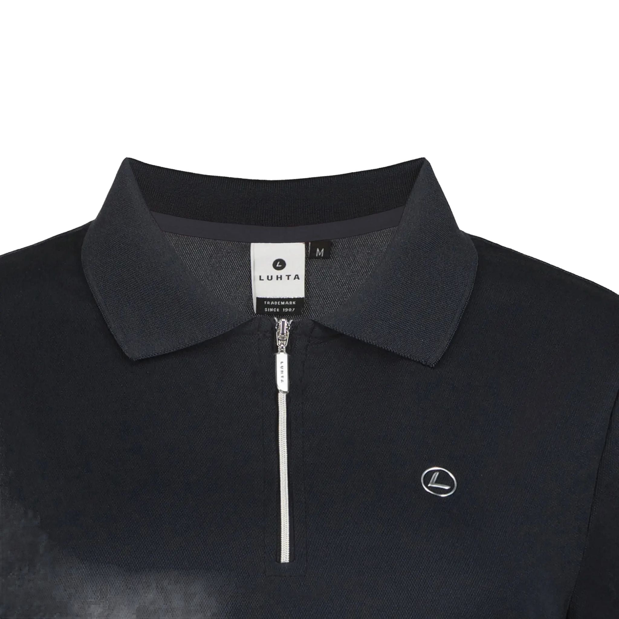 Luhta Aerola Poloshirt Damen