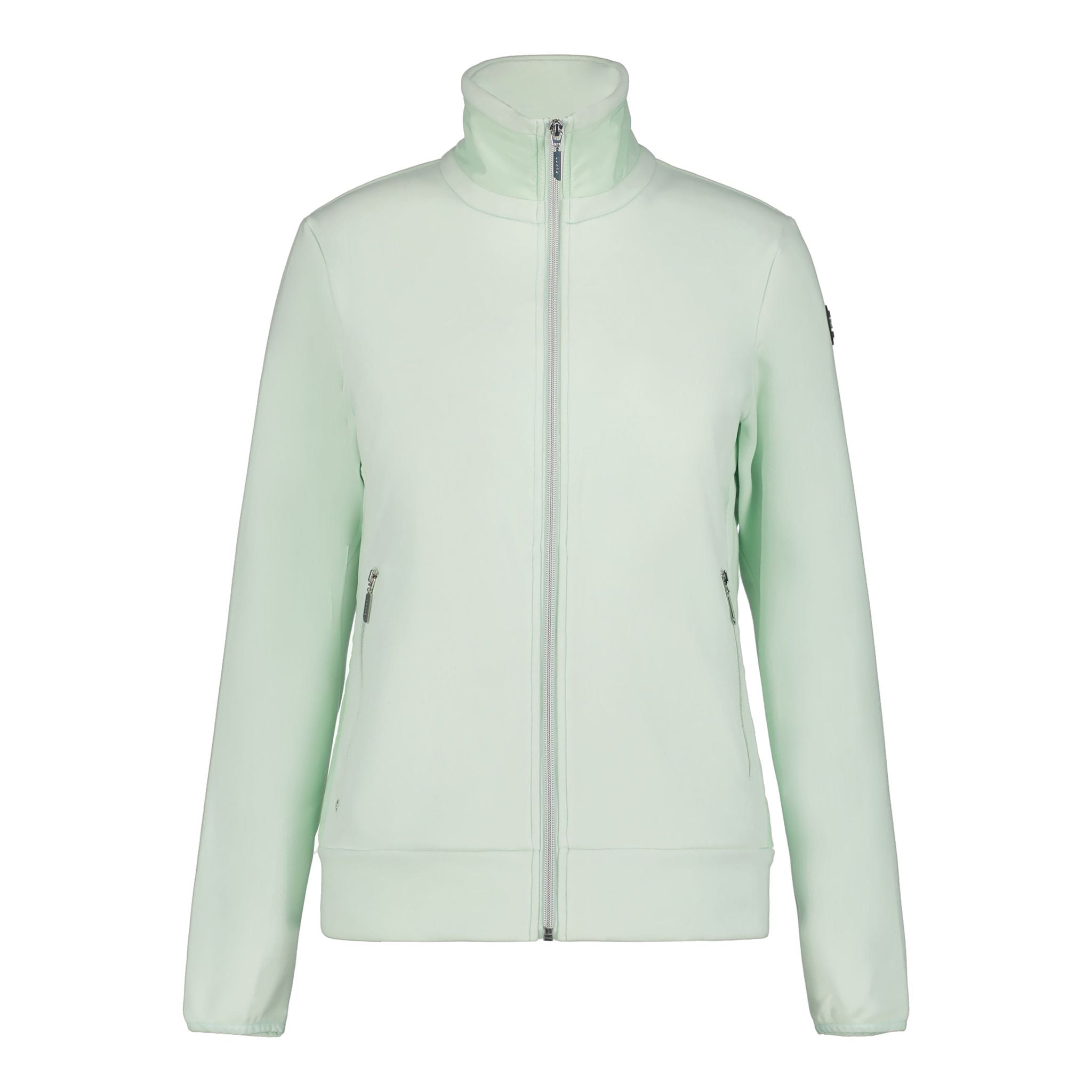 Luhta Aarlahti Midlayer Damen
