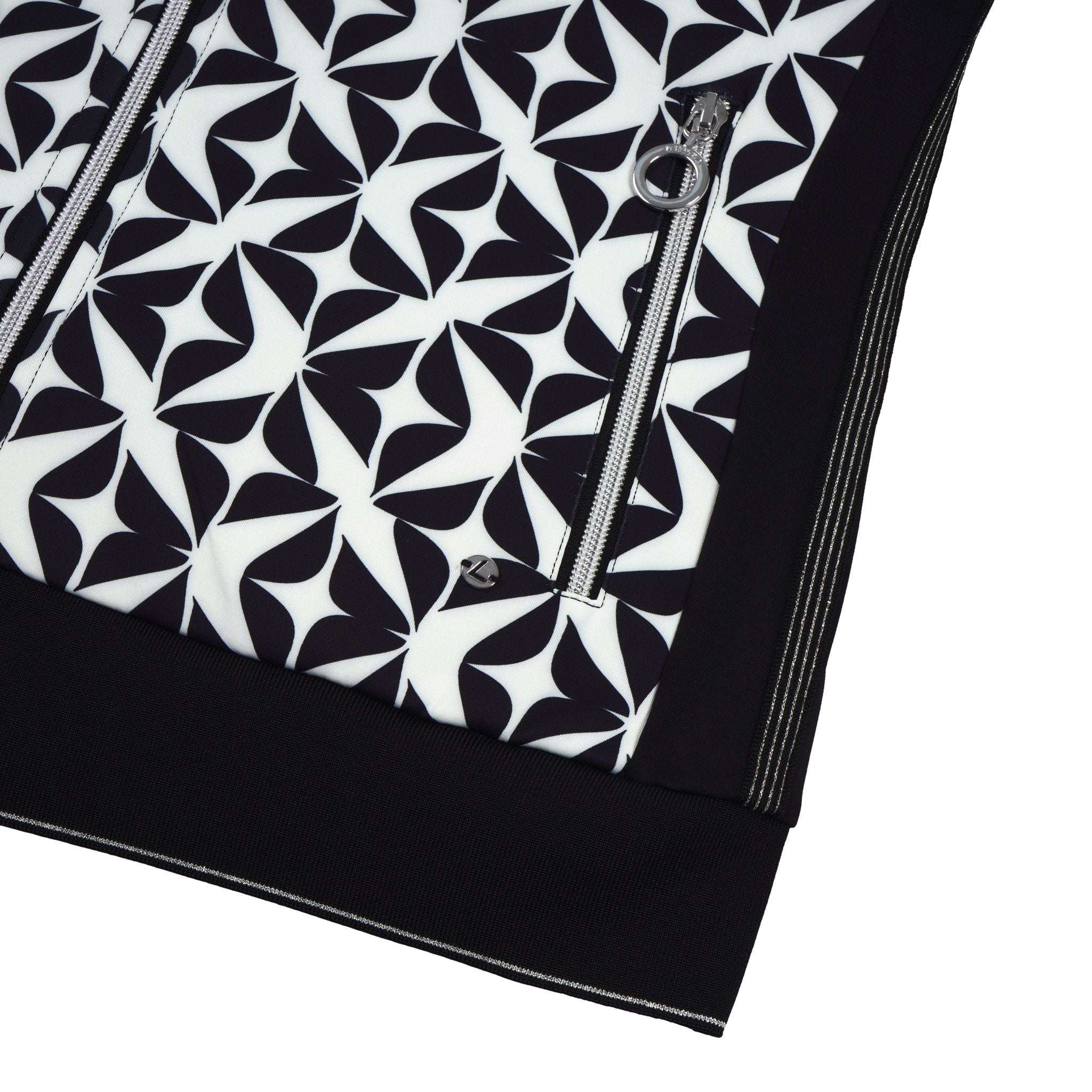 Luhta Illinsaari Midlayer Damen