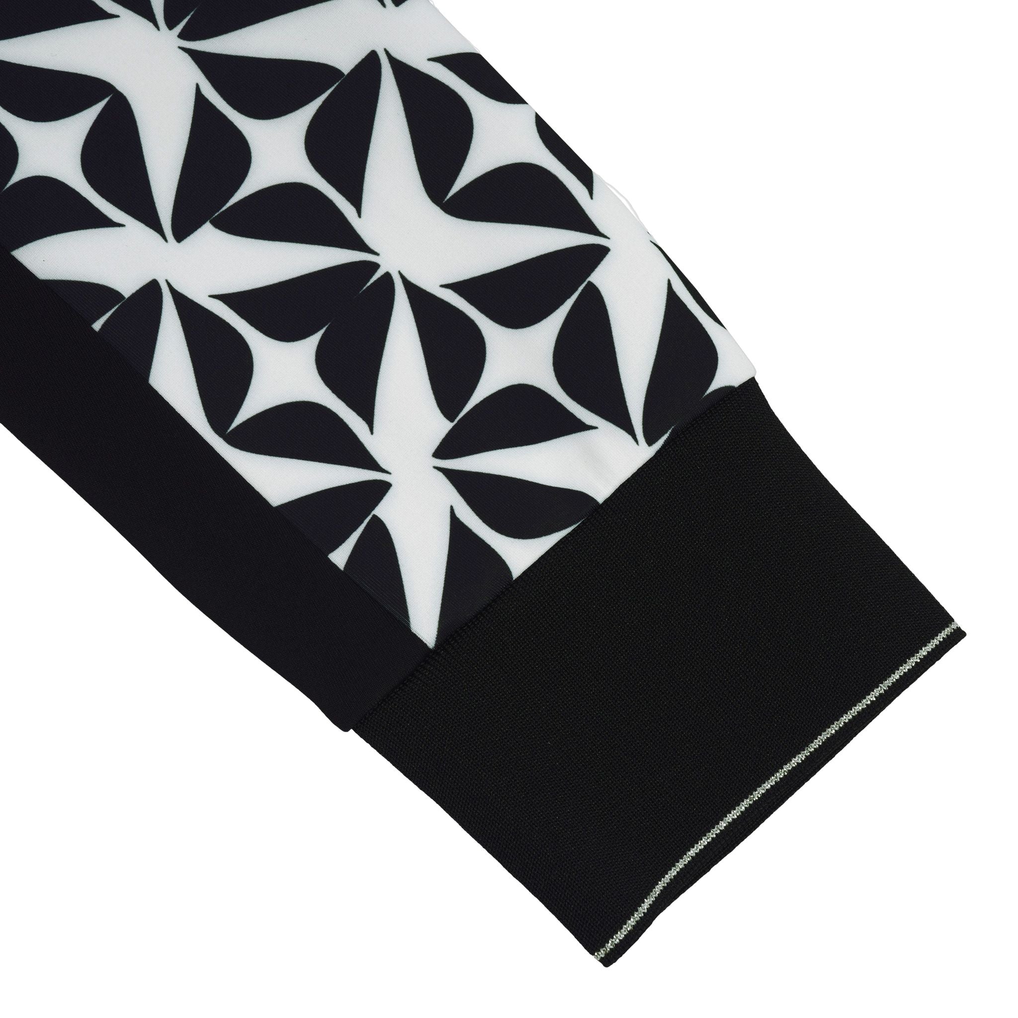 Luhta Illinsaari Midlayer Damen