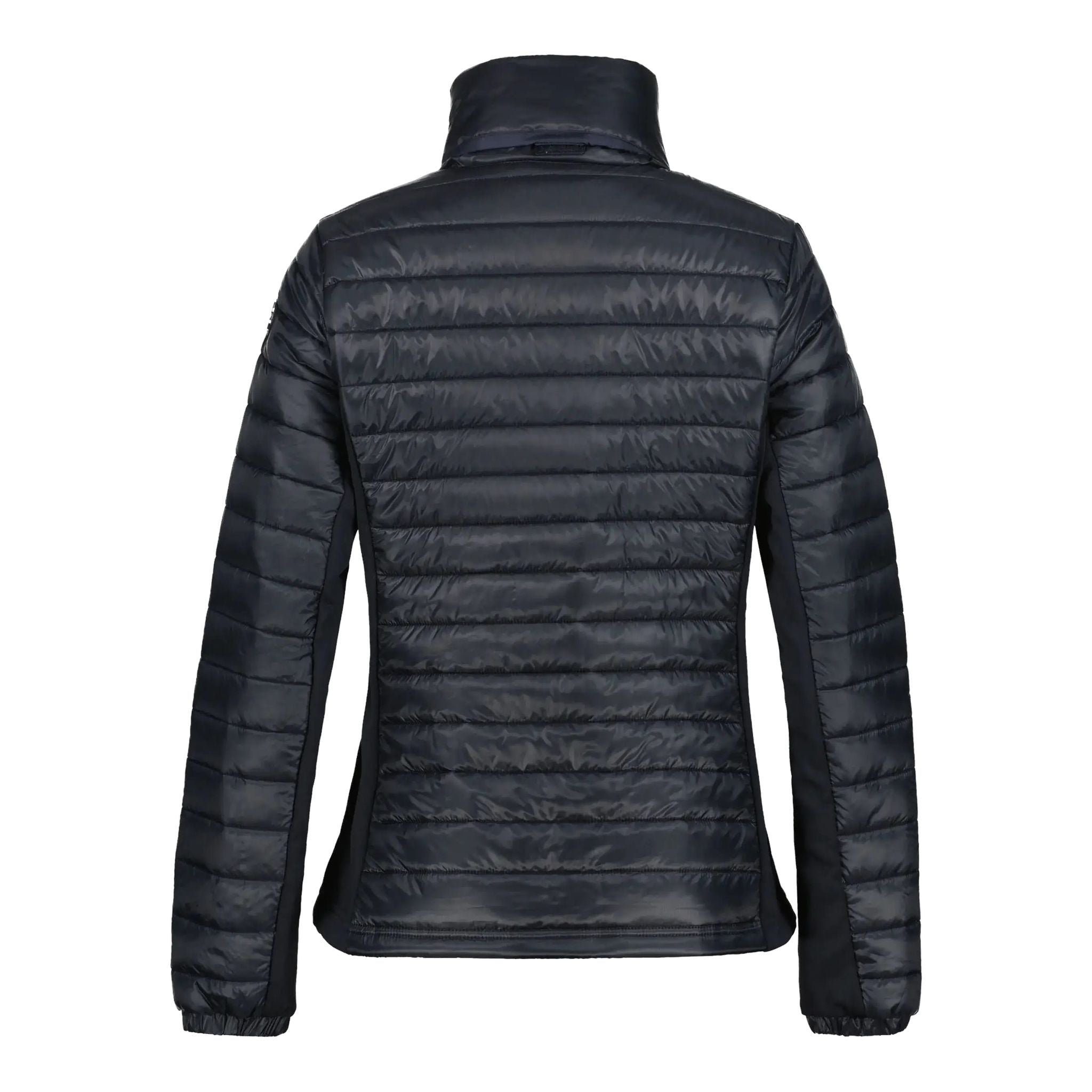 Luhta Innamaa Jacket Damen