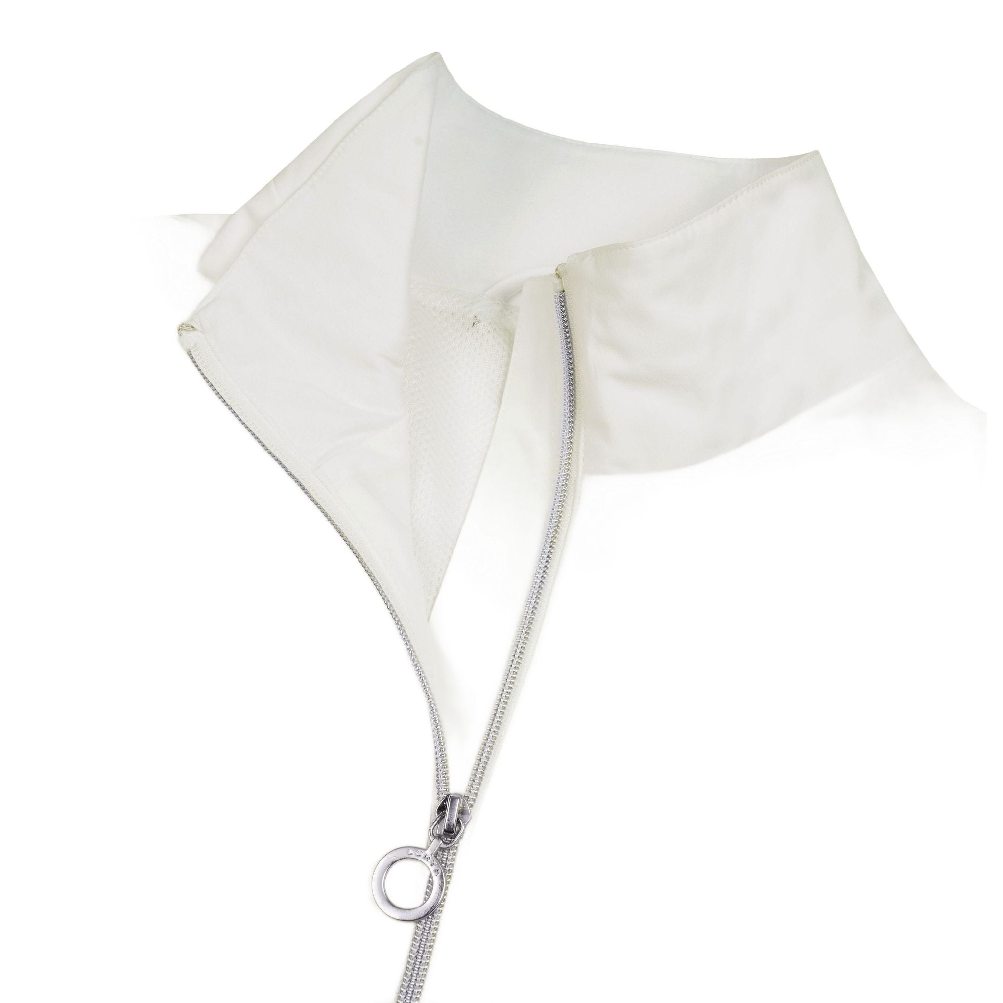 Luhta Haddom Weste Damen