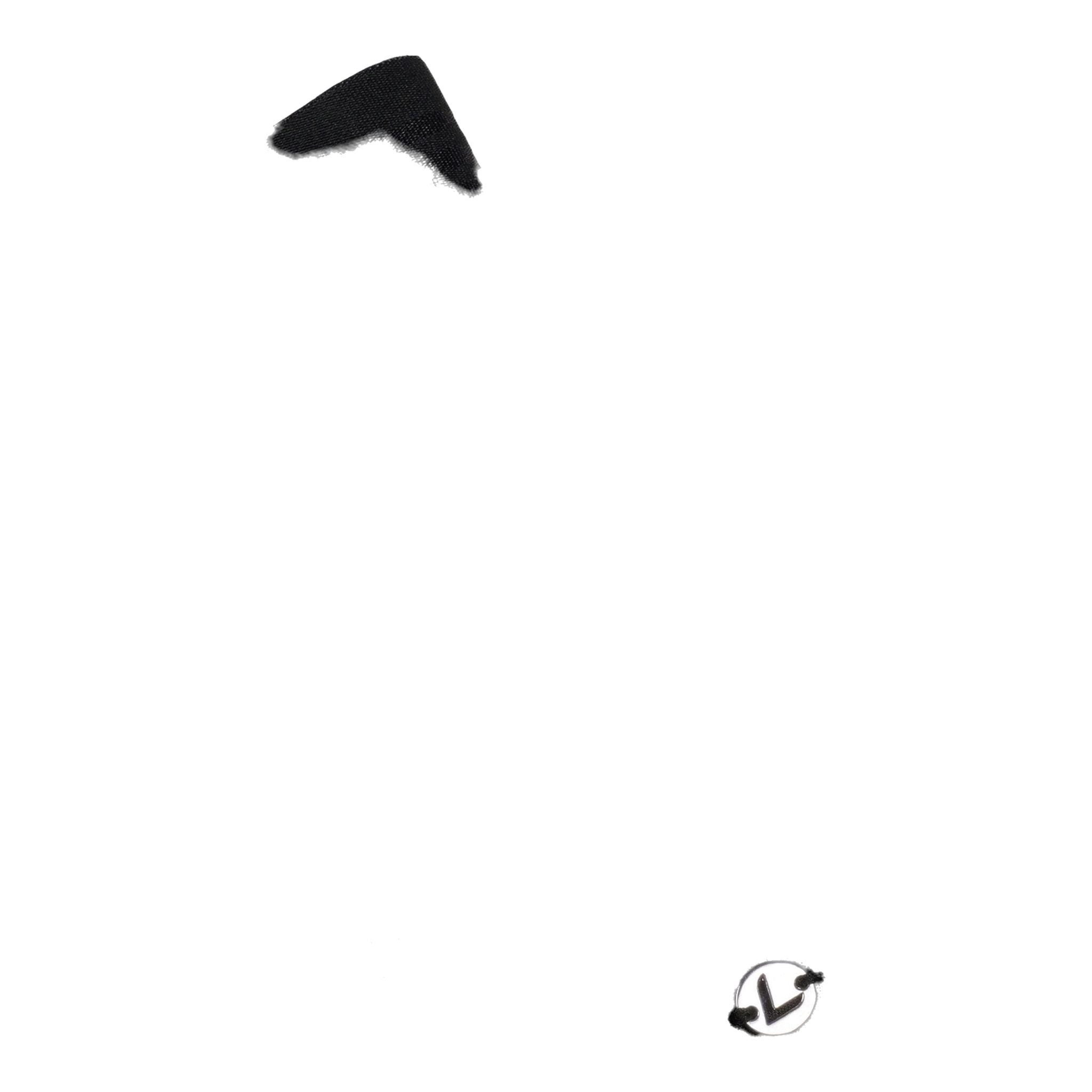 Luhta Inkarila Skirts Damen