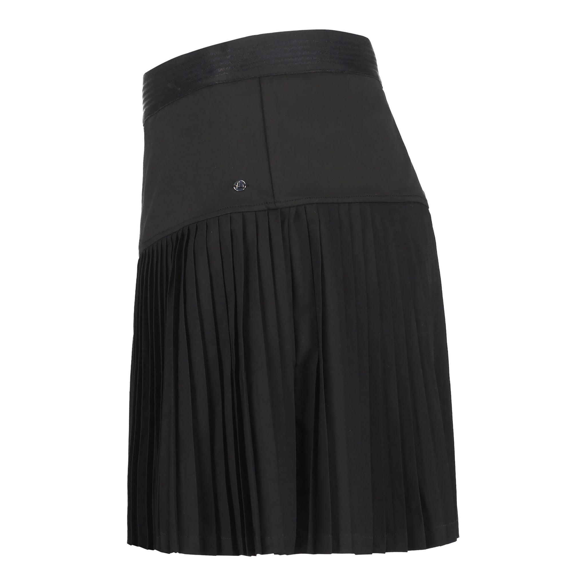 Luhta Inkarila Skirts Damen