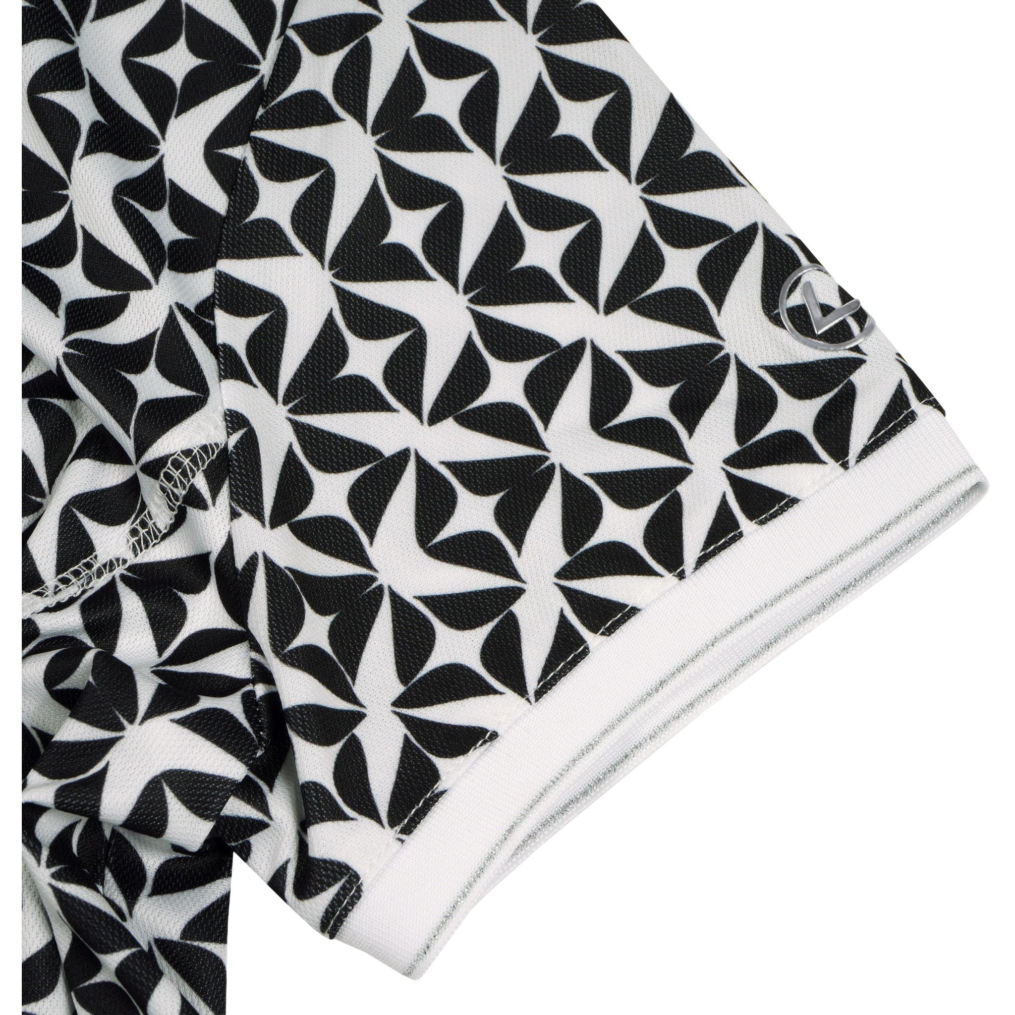 Luhta Imanne Dress Damen