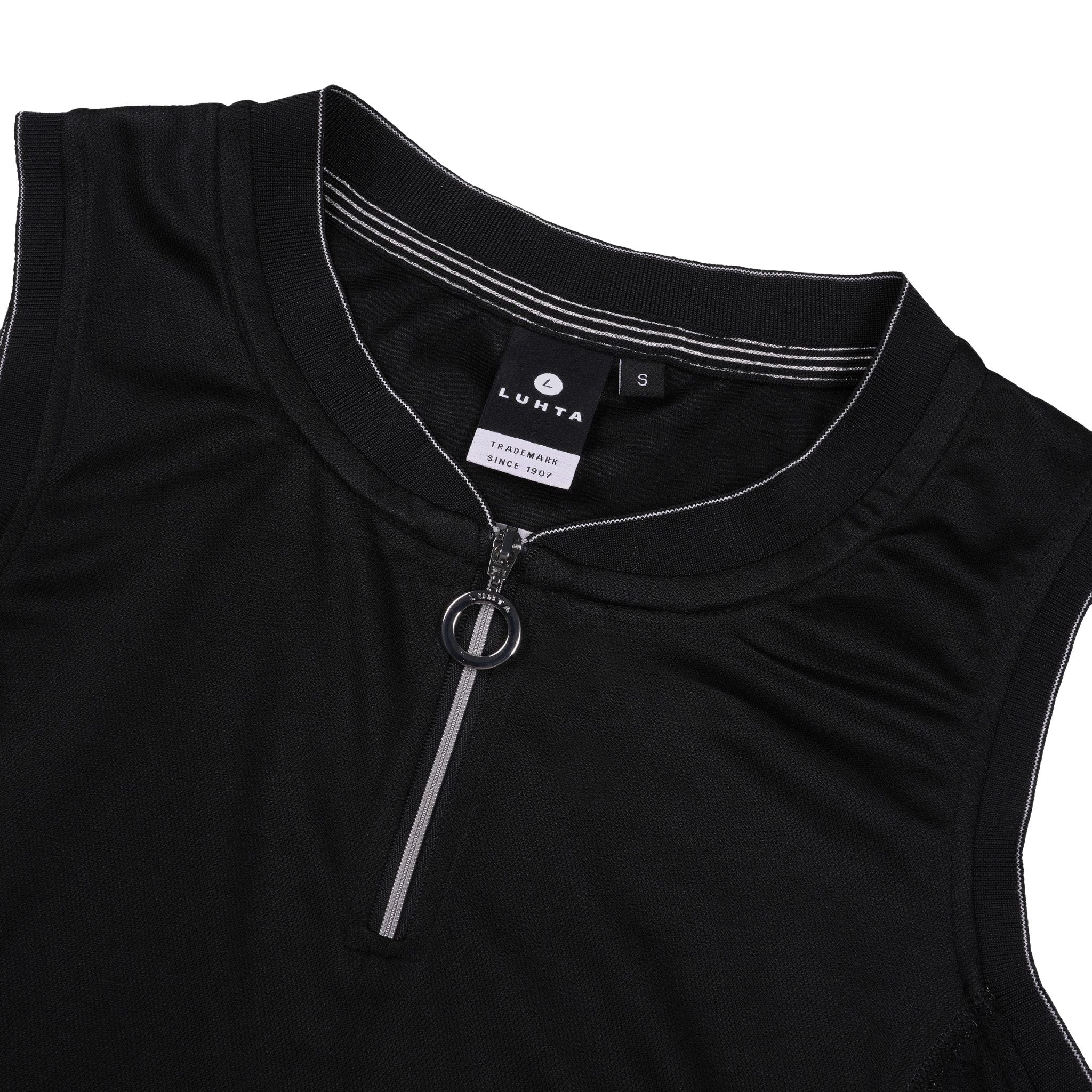 Luhta Immala Tunic Damen