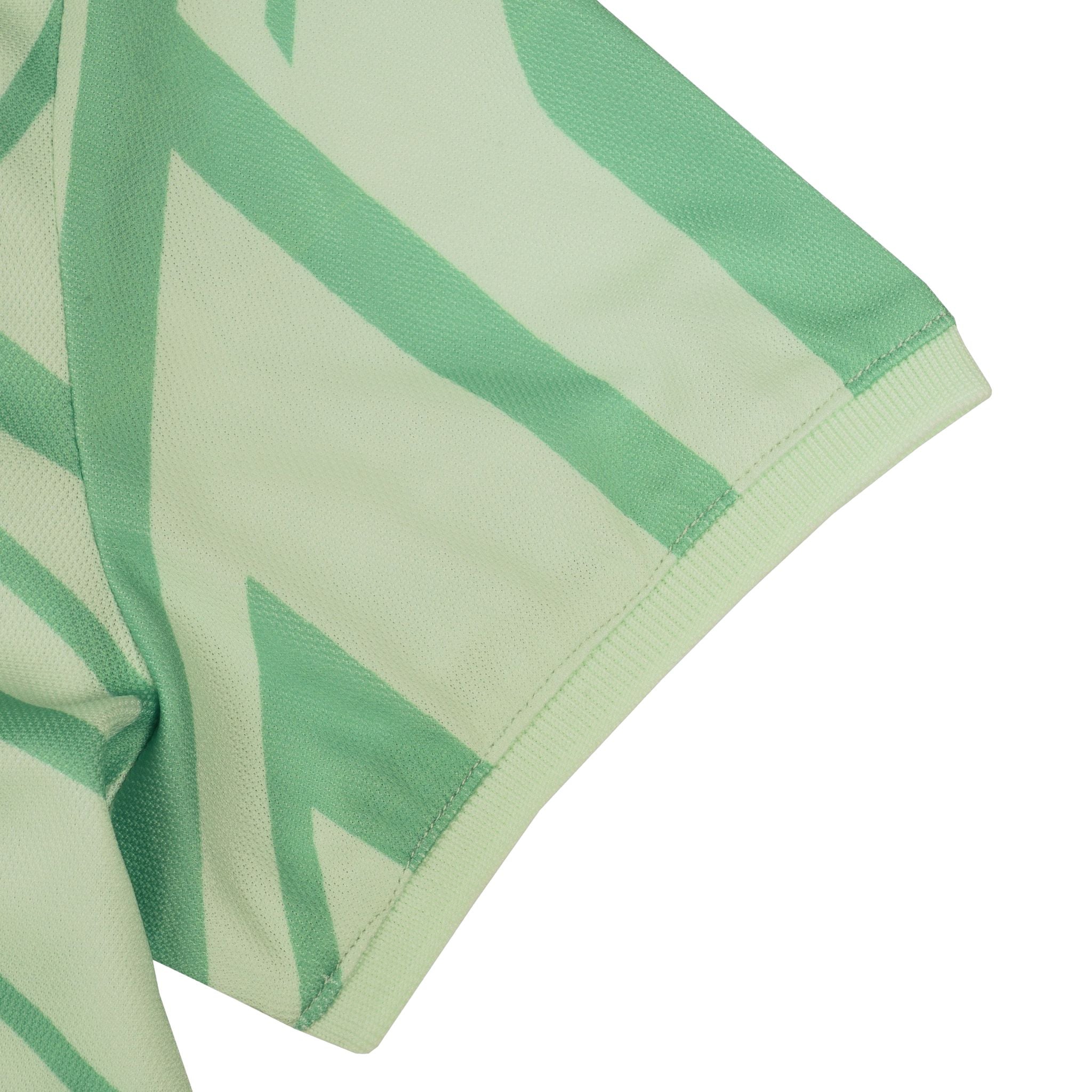 Luhta Hennola Poloshirt Damen