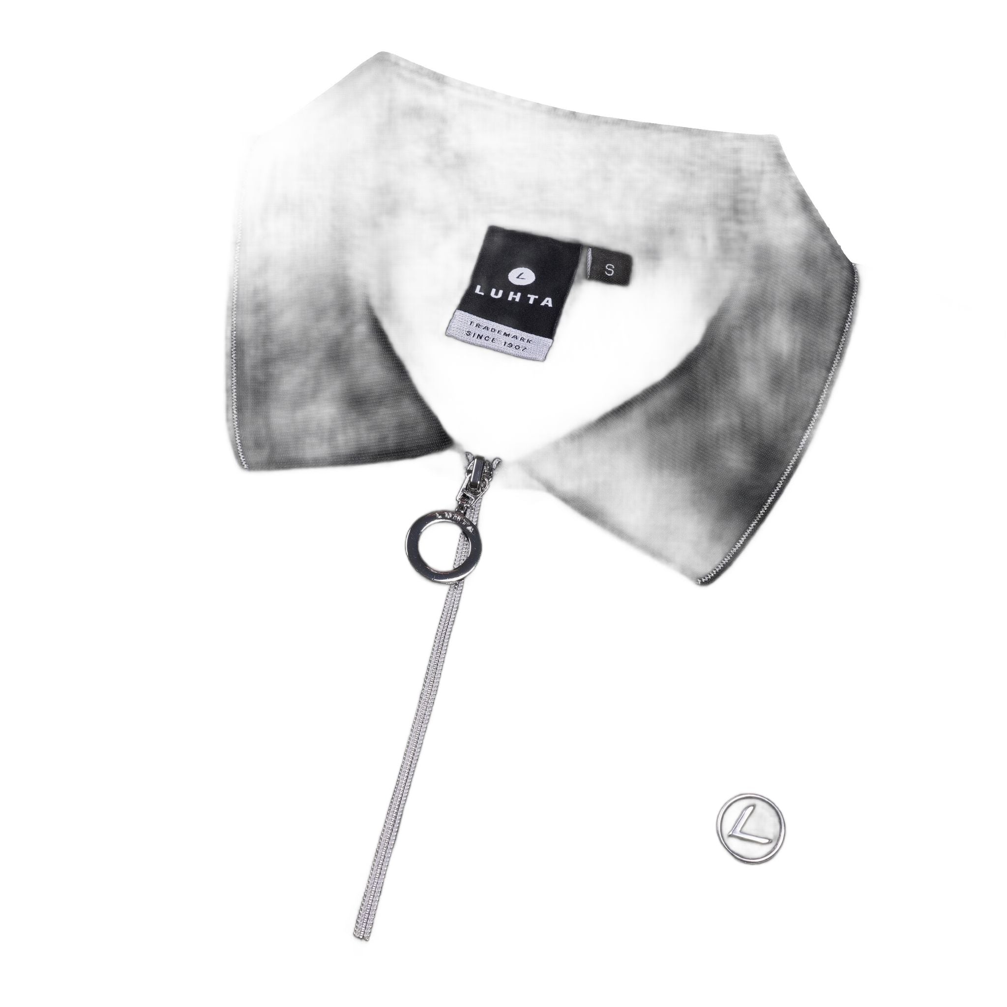 Luhta Iihola Poloshirt Damen