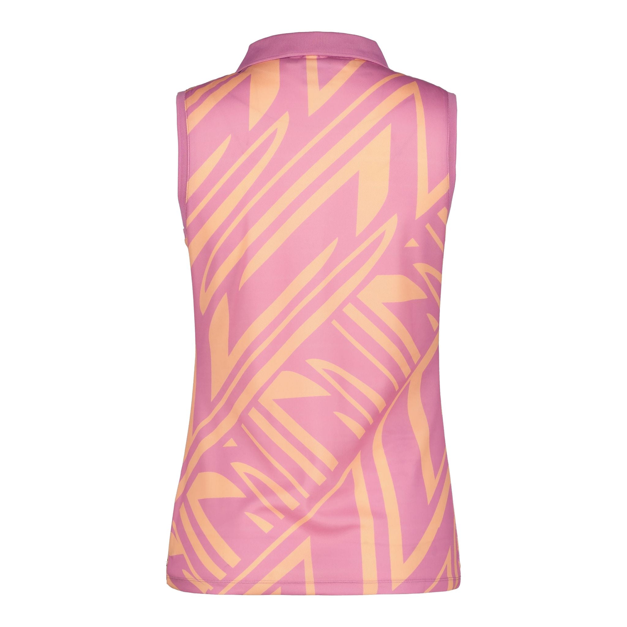 Luhta Henttola Tops Damen