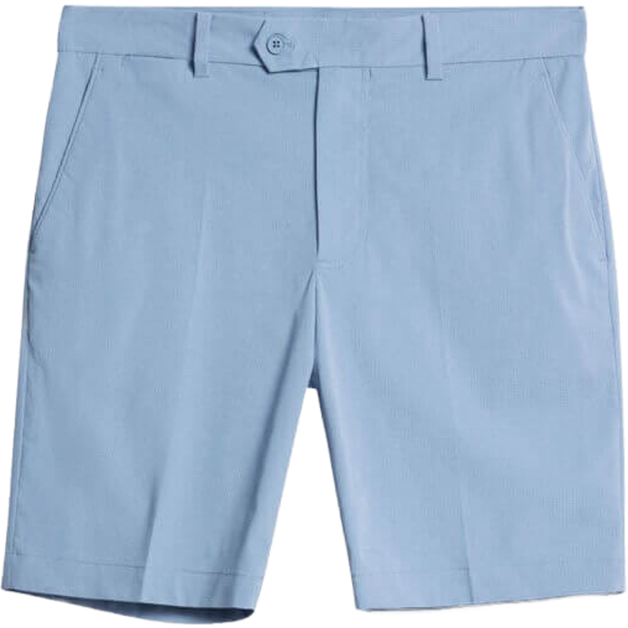 J. Lindeberg Vent Shorts Herren
