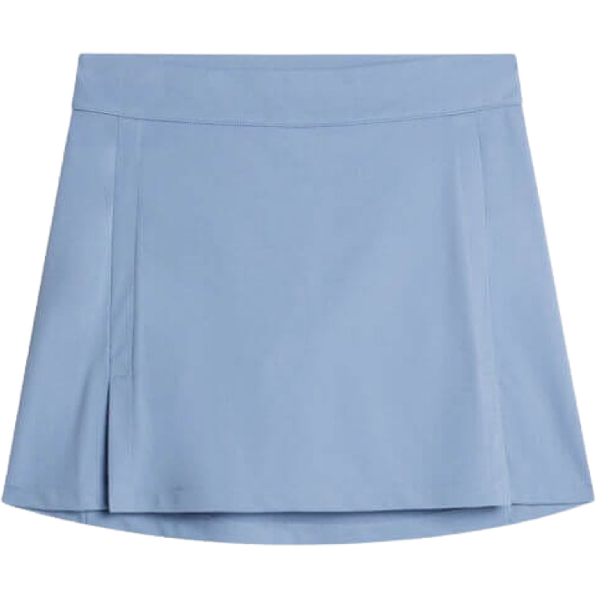 J. Lindeberg Amelie Mid Skirt Damen