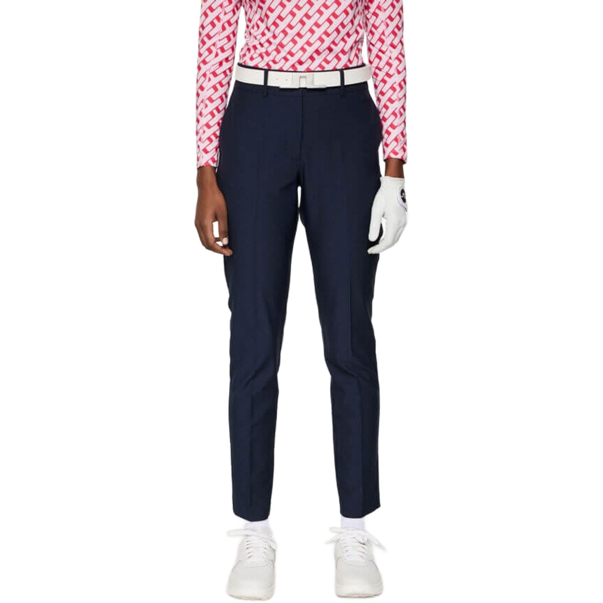 J. Lindeberg Pinja Pant Damen