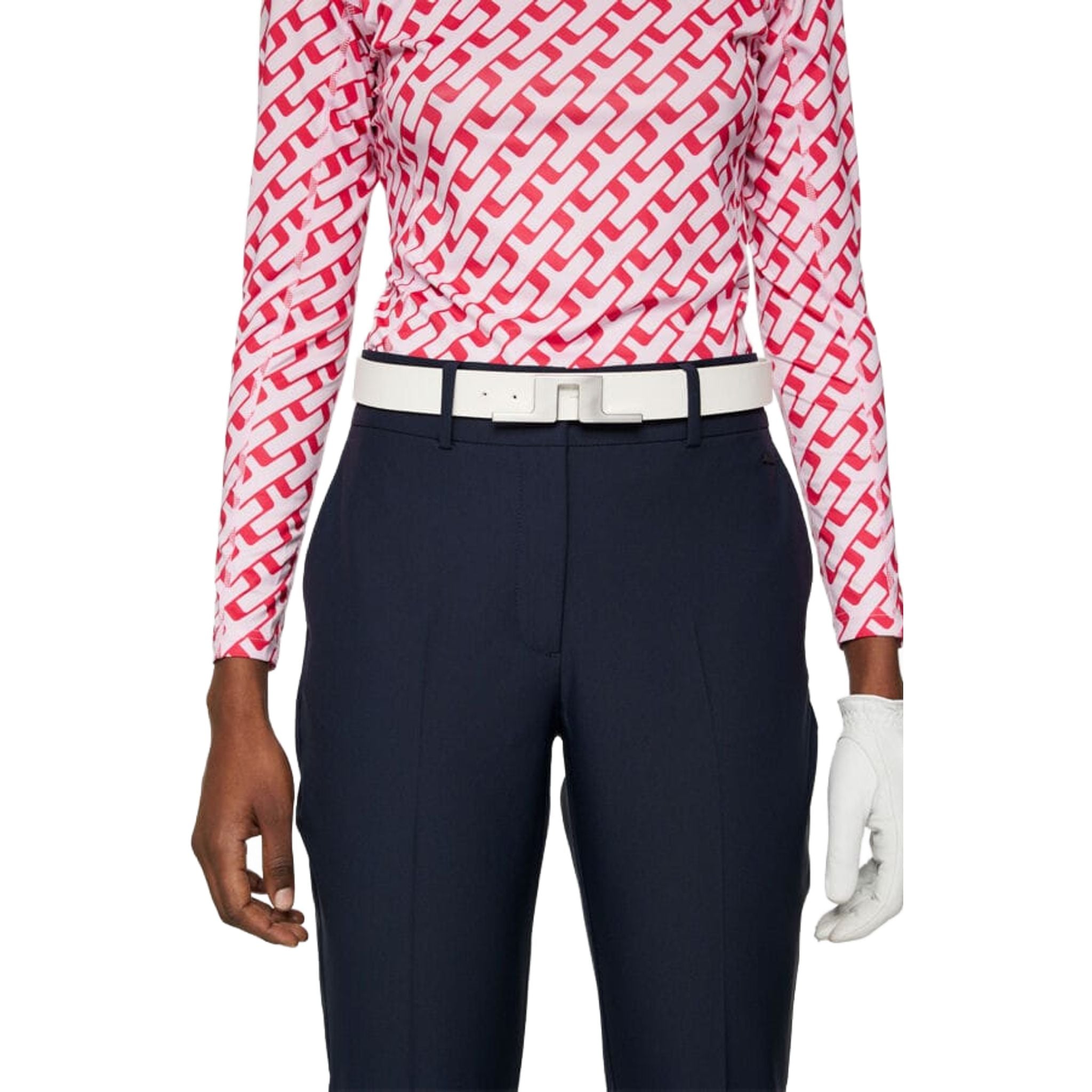 J. Lindeberg Pinja Pant Damen