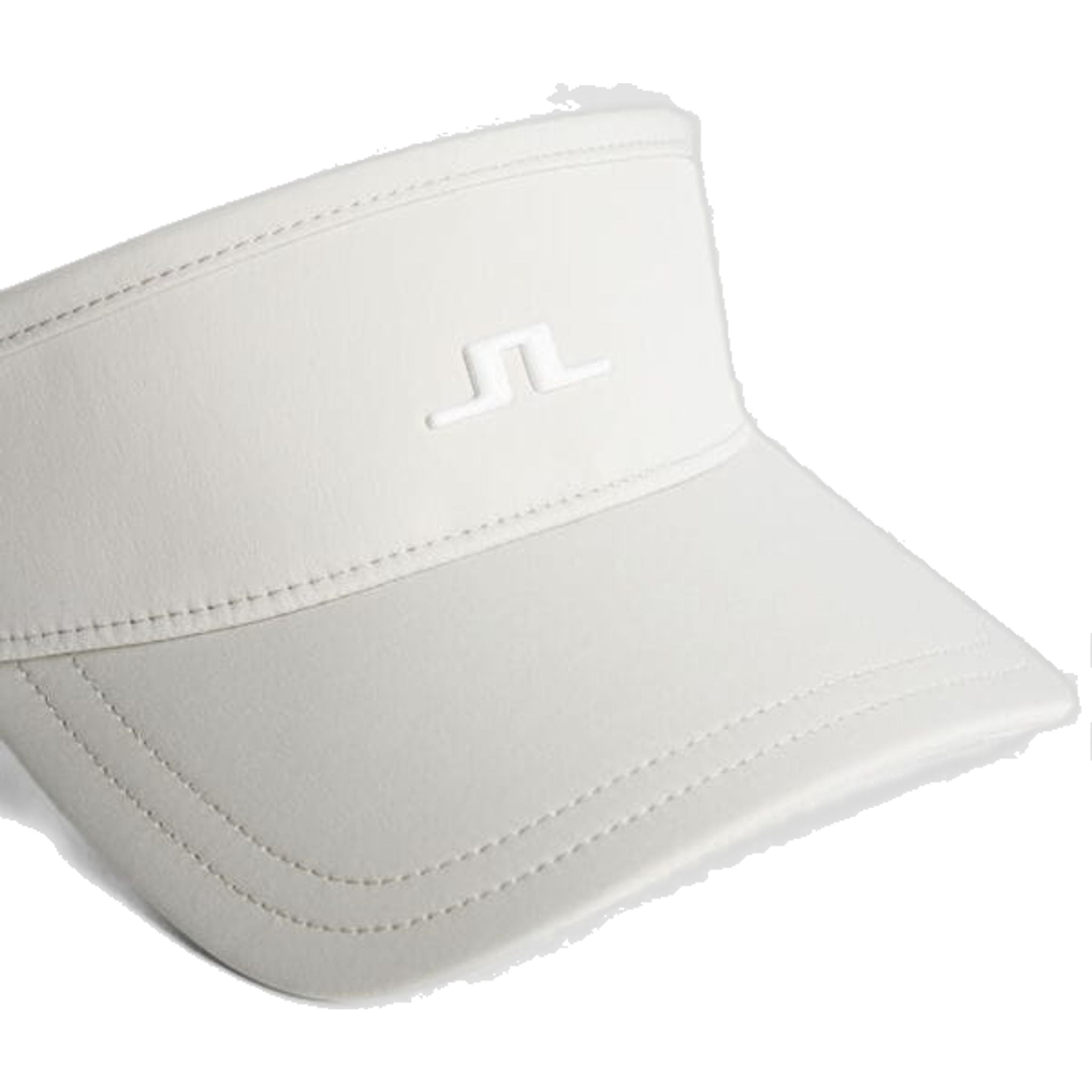 J. Lindeberg Yada Visor