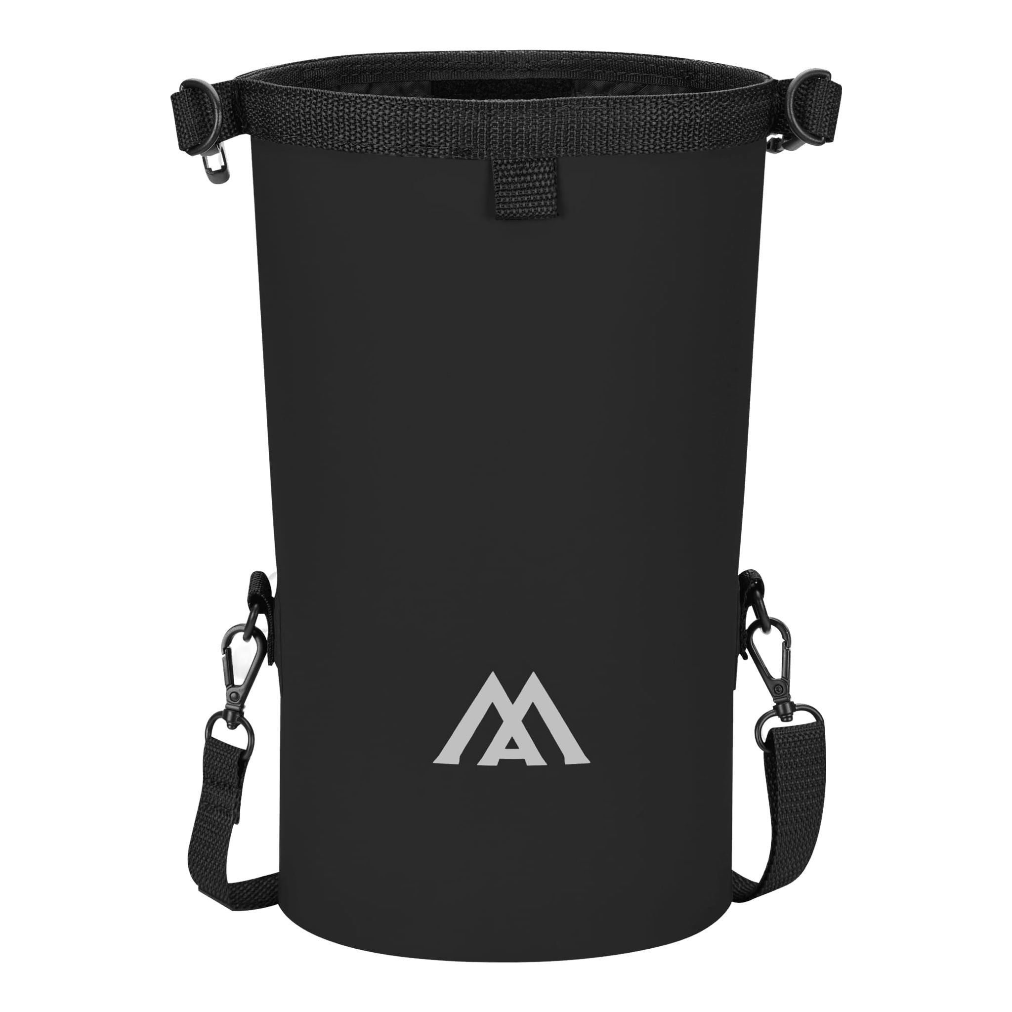 Big Max AQUA Dry Bag