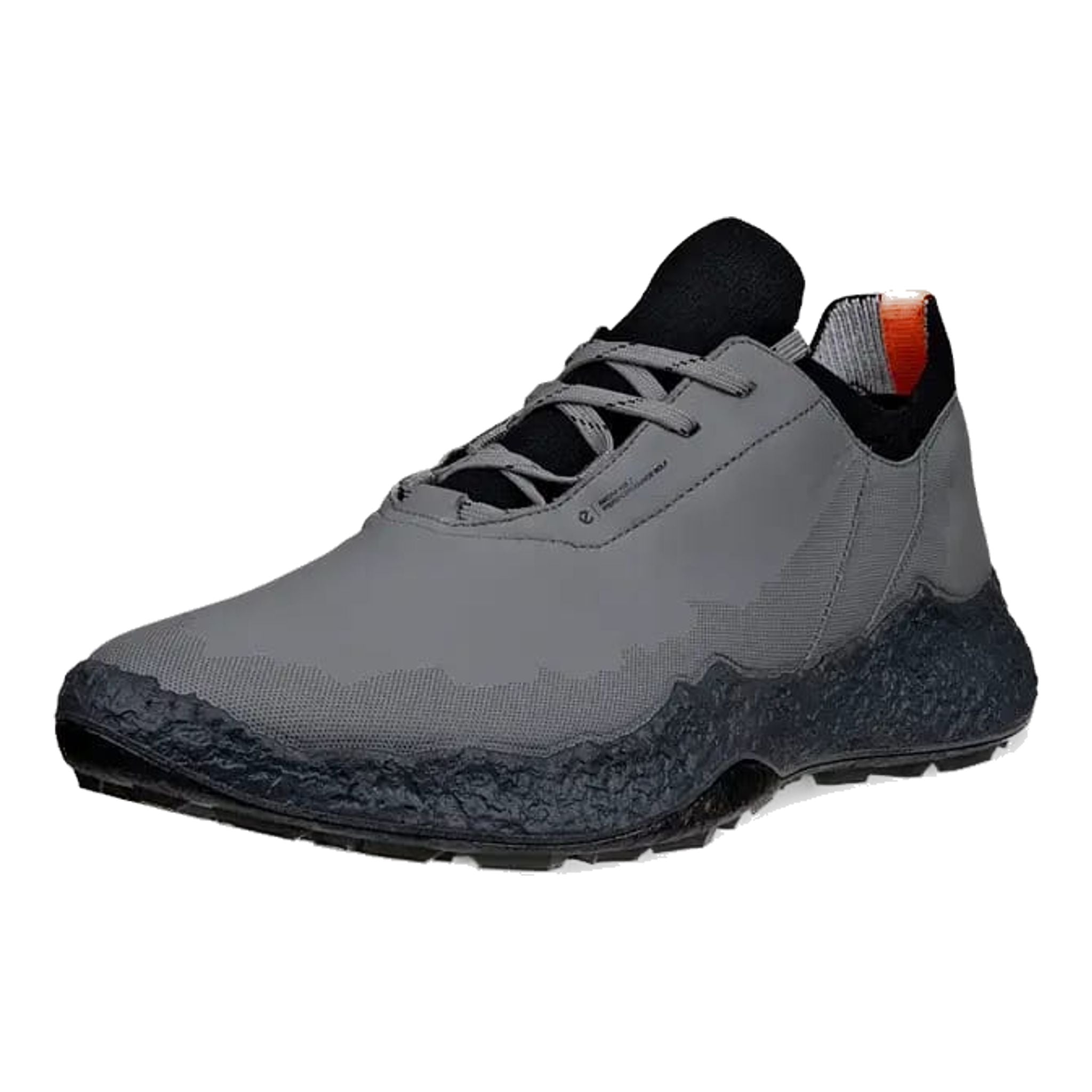 Ecco Golf Biom H5 Schuhe Herren