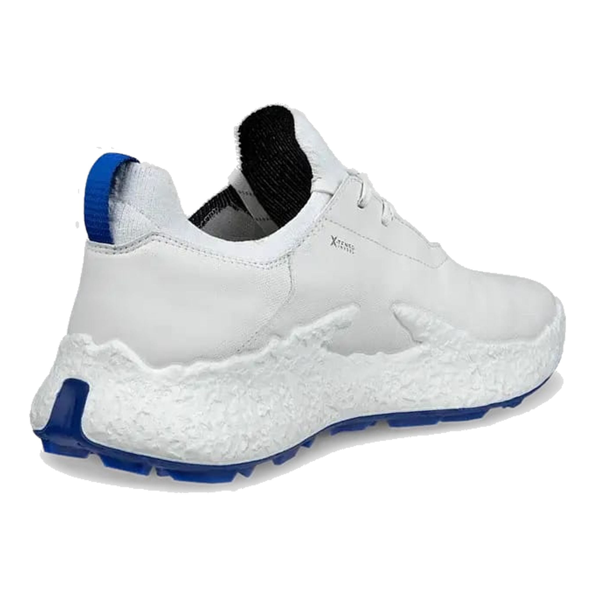 Ecco Golf Biom H5 Schuhe Herren