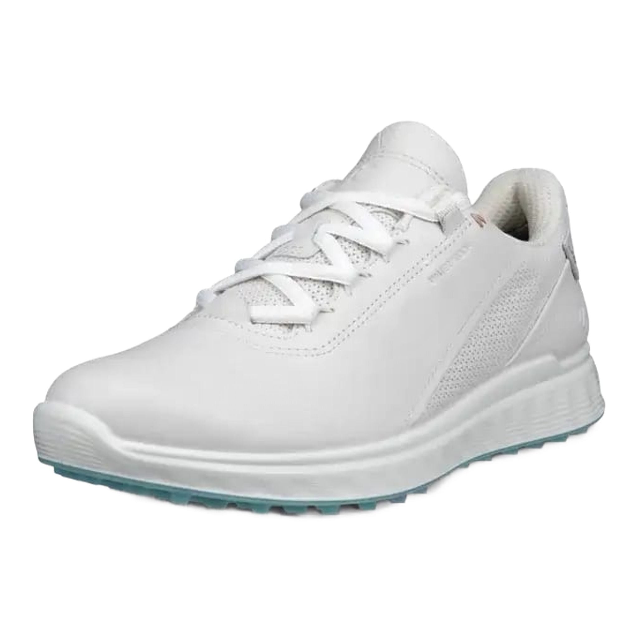 Golf S-Casual Schuhe