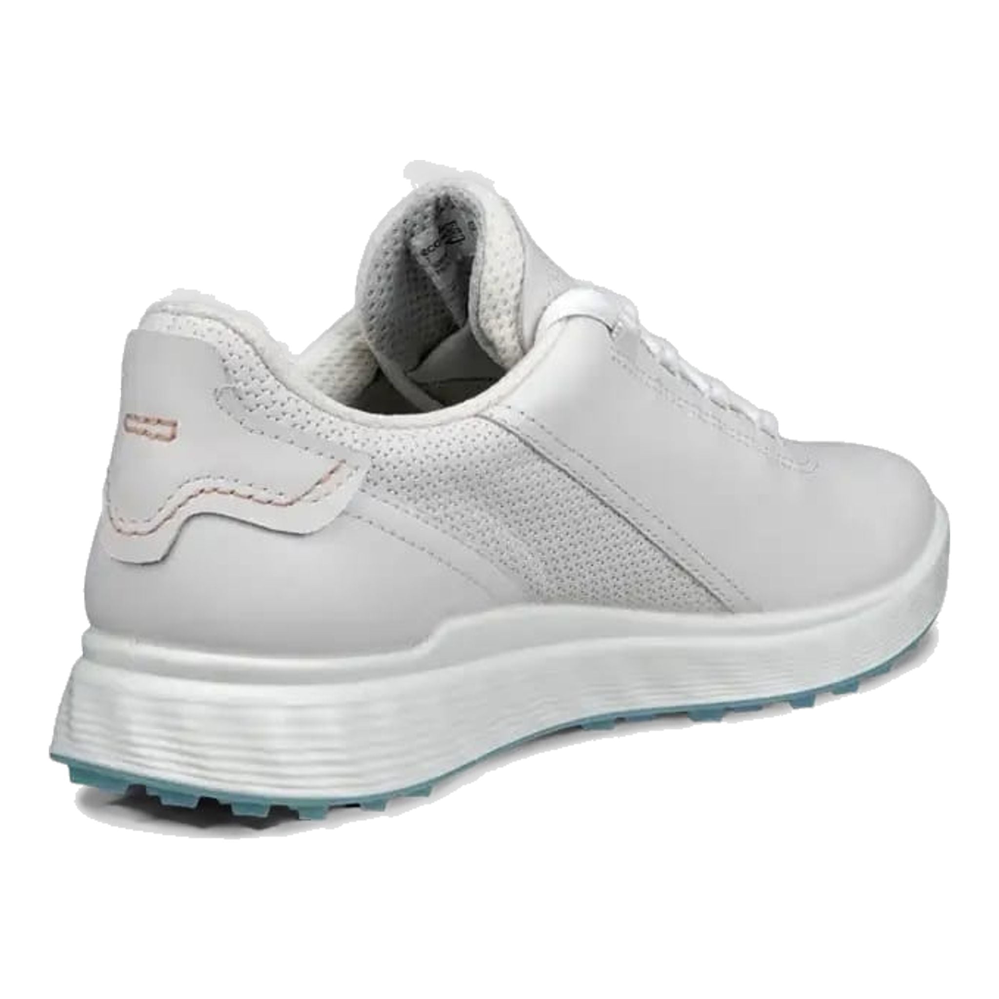 Golf S-Casual Schuhe