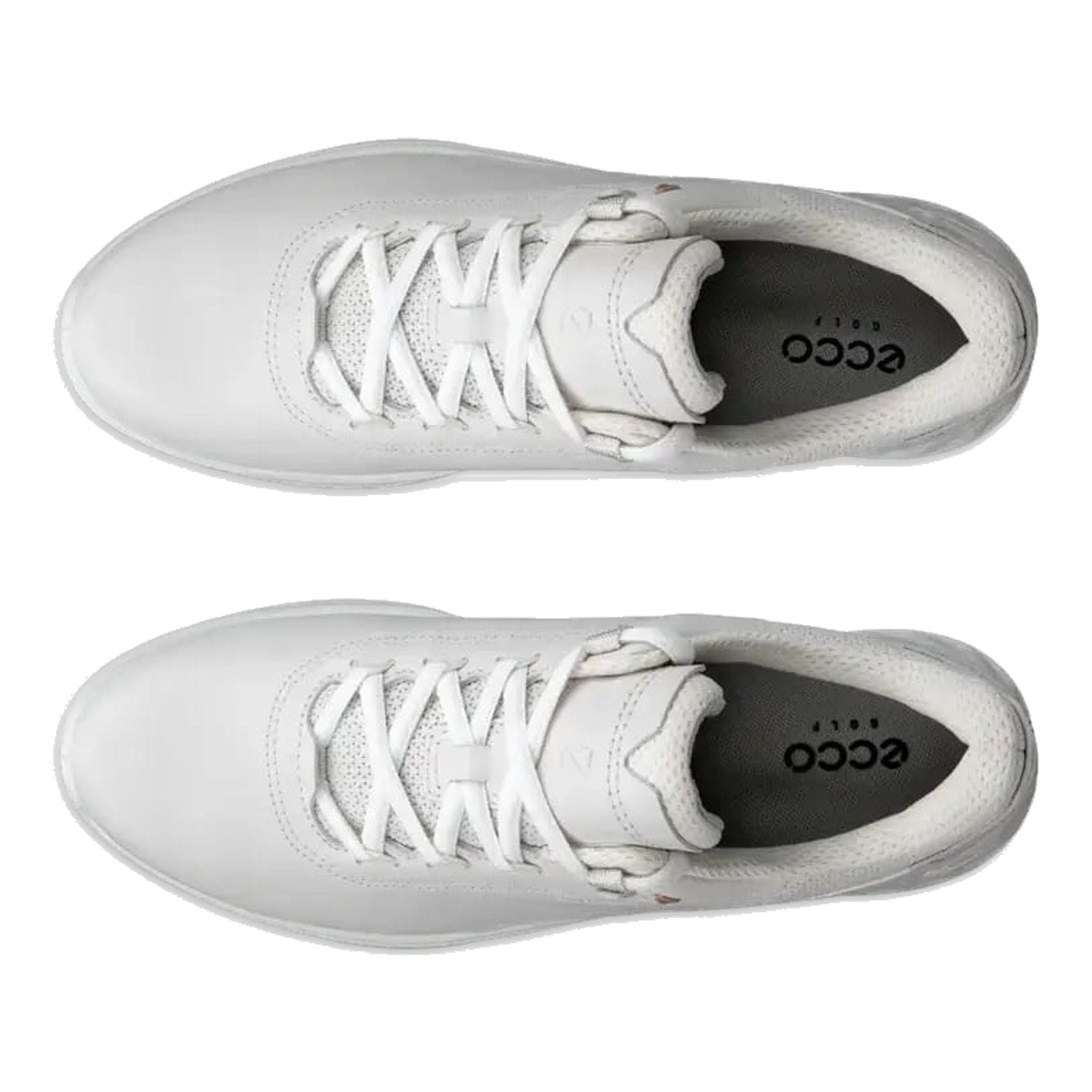 Ecco Golf S-Casual Schuhe Damen