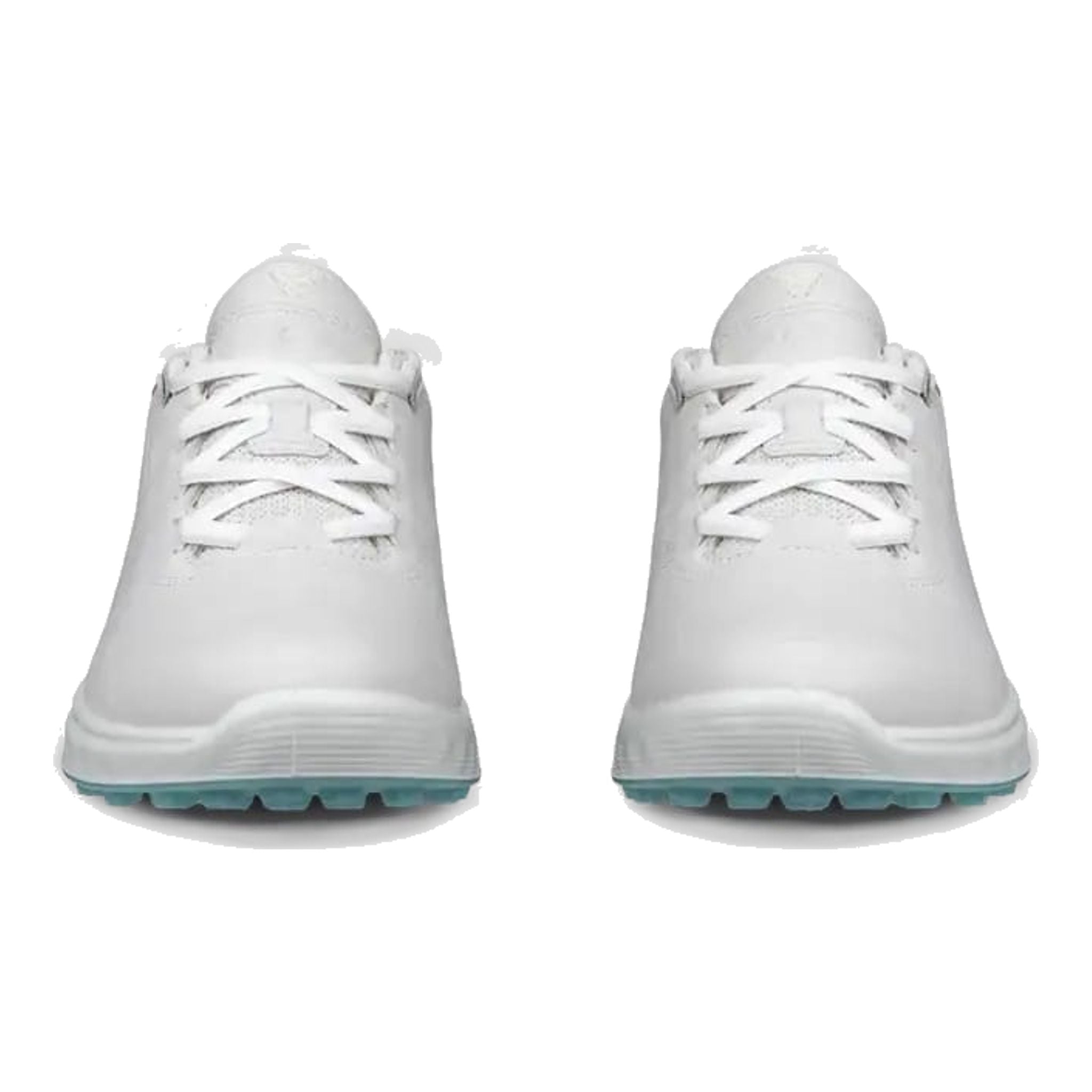 Golf S-Casual Schuhe
