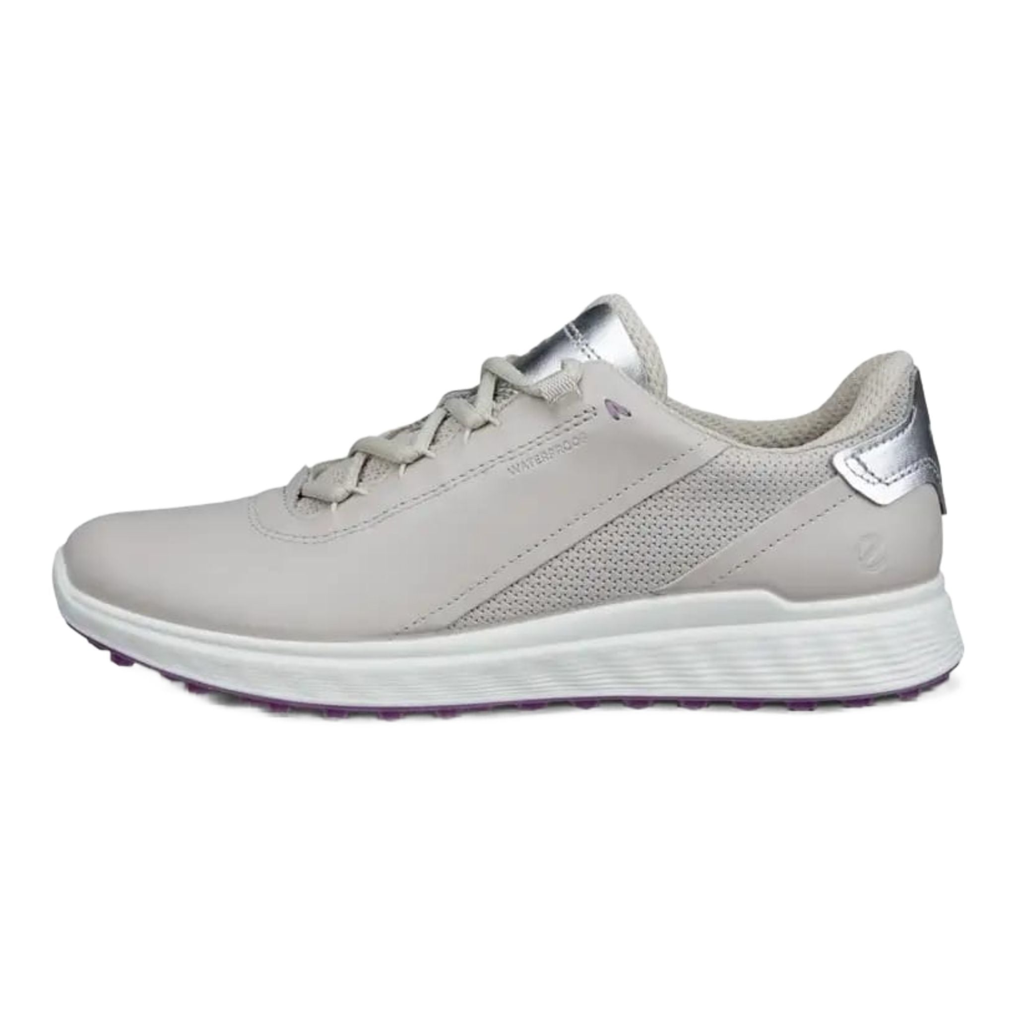 Ecco Golf S-Casual Schuhe Damen