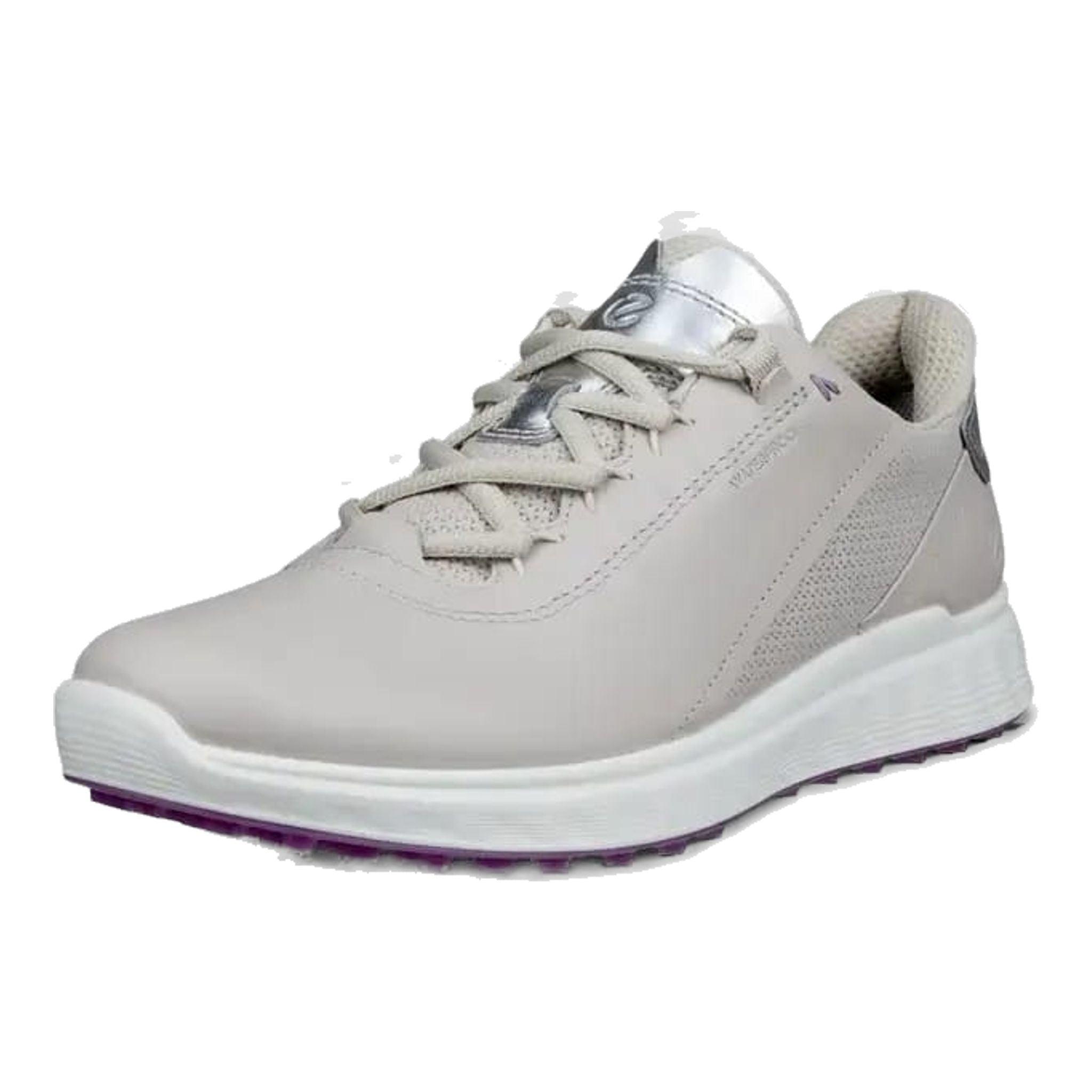 Ecco Golf S-Casual Golfschuhe Damen