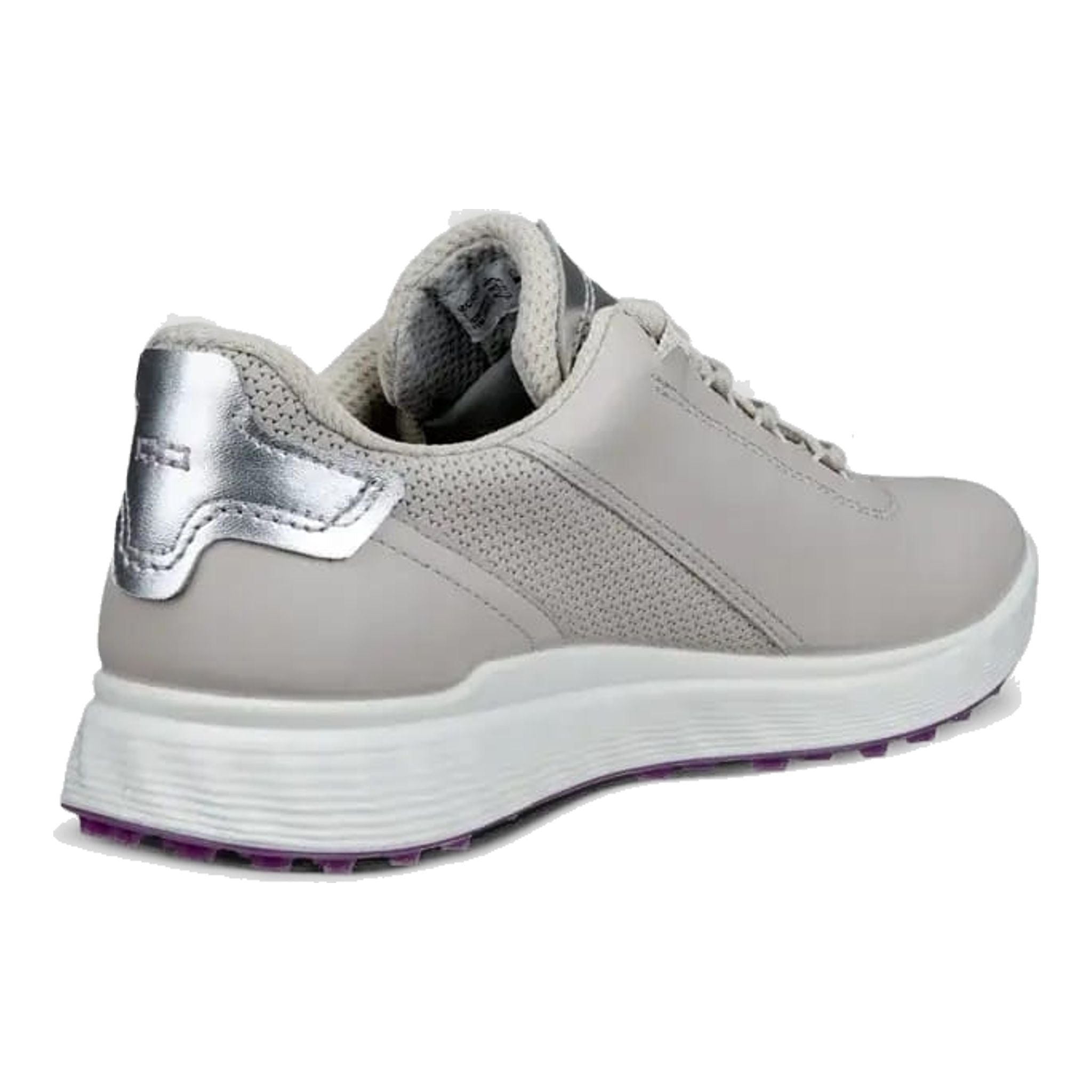 Golf S-Casual Schuhe