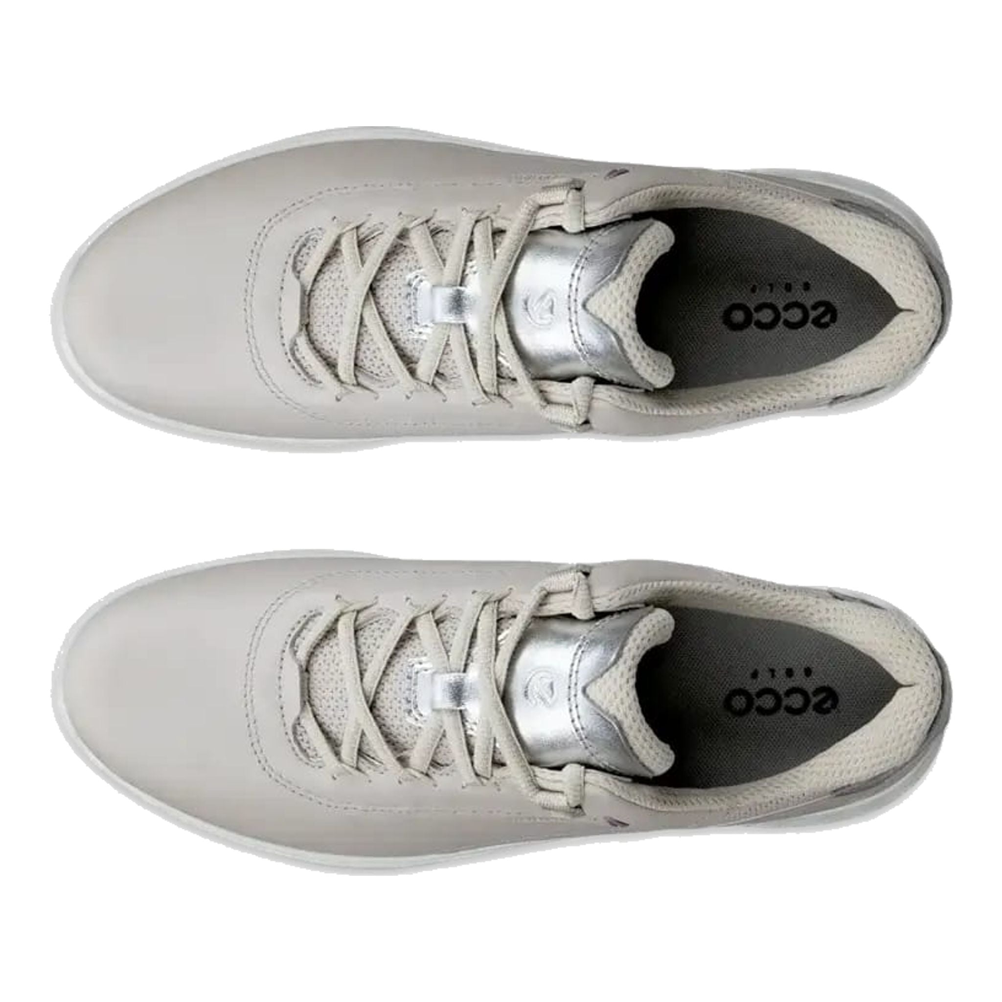 Golf S-Casual Schuhe