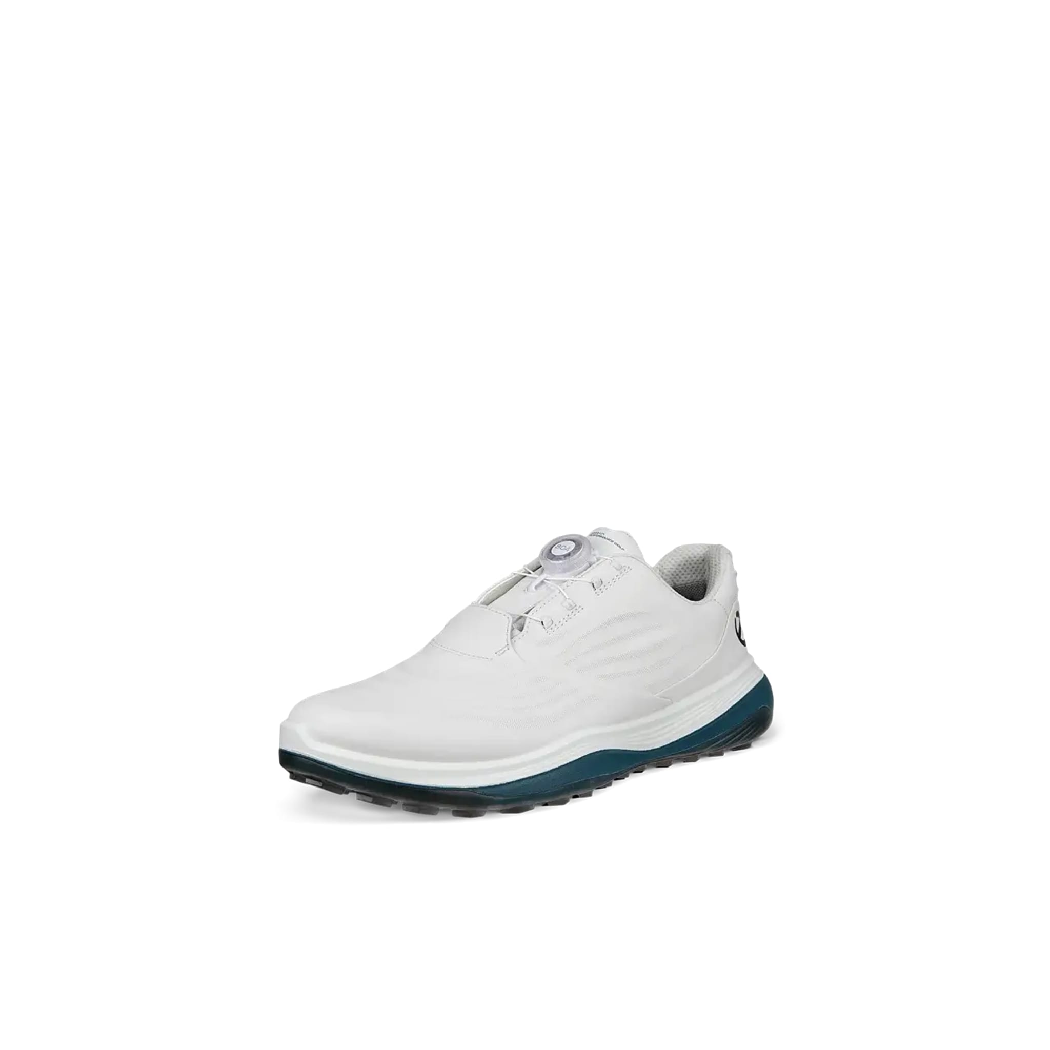 Ecco Lt1 Golfschuhe Herren