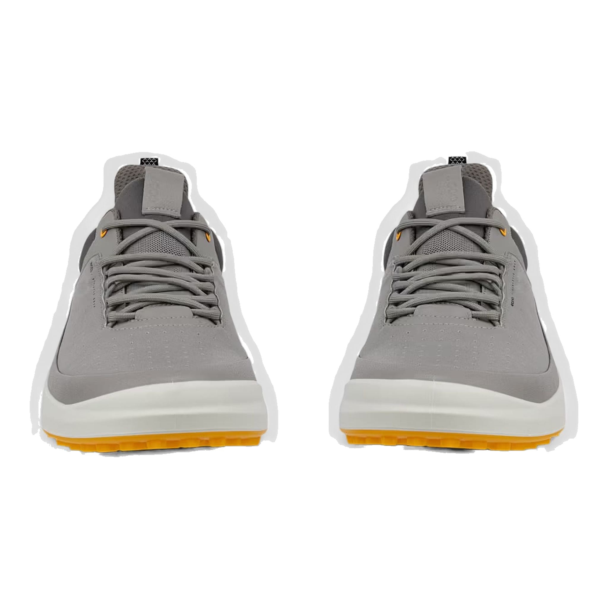 Ecco Golf Core Schuhe Herren