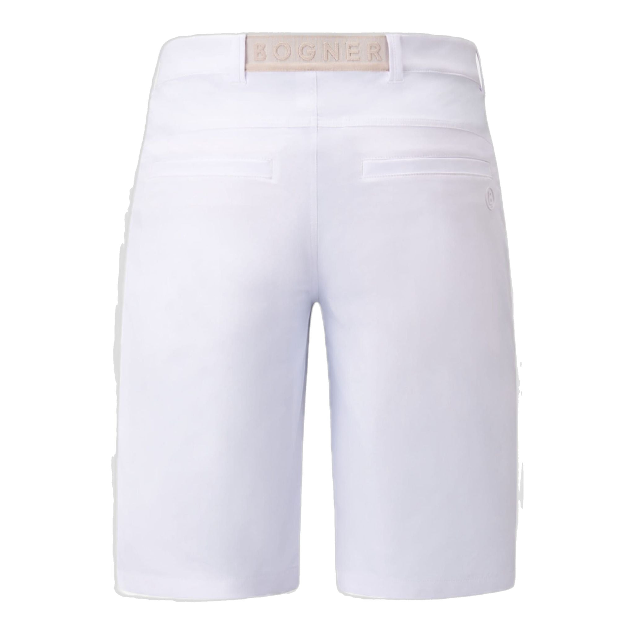 Bogner Goswin Short Herren