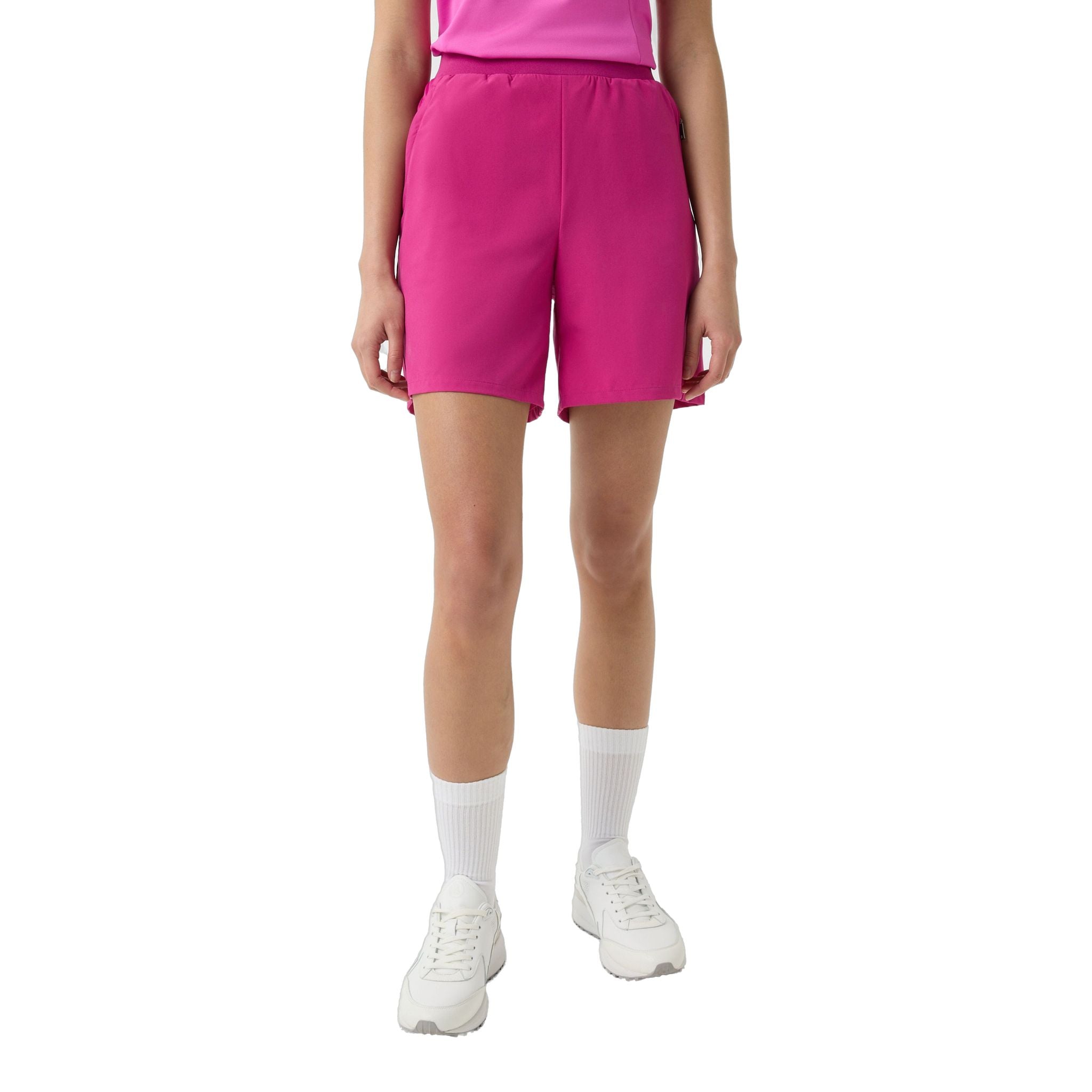 Bogner Cory Short Damen